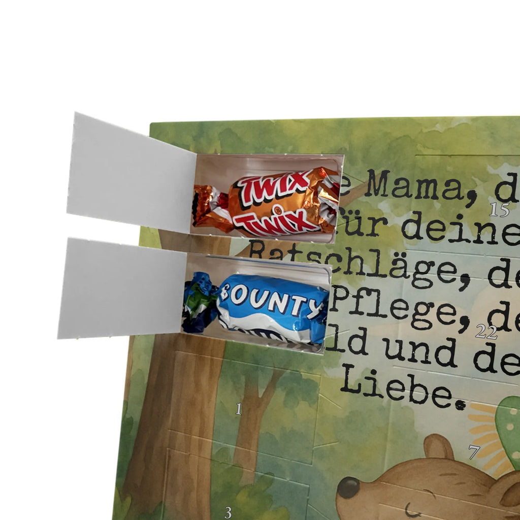 Adventskalender Bär Kind Design schokokalender, Schokoladen Adventskalender, schokoladenkalender, adventskalender mit schokolade, pralinen adventskalender, süßigkeiten adventskalender, Adventskalender, Weihnachtskalender Schokolade, weihnachtskalender schoko, adventskalender pralinen, adventskalender mit pralinen, schoko weihnachtskalender, schokolade adventskalender, adventskalender mit süßigkeiten, schokoladen kalender, advent kalender, Adventskalender Schokolade, Schoko Adventskalender, süßigkeiten kalender, adventskalender süßigkeiten, schoko kalender, kalender schokolade, Weihnachtskalender, Muttertag, Oma, Papa, Mama, Schwester, Familie, Vatertag, Bruder, Opa, Mutter, Geschenk, Mutti