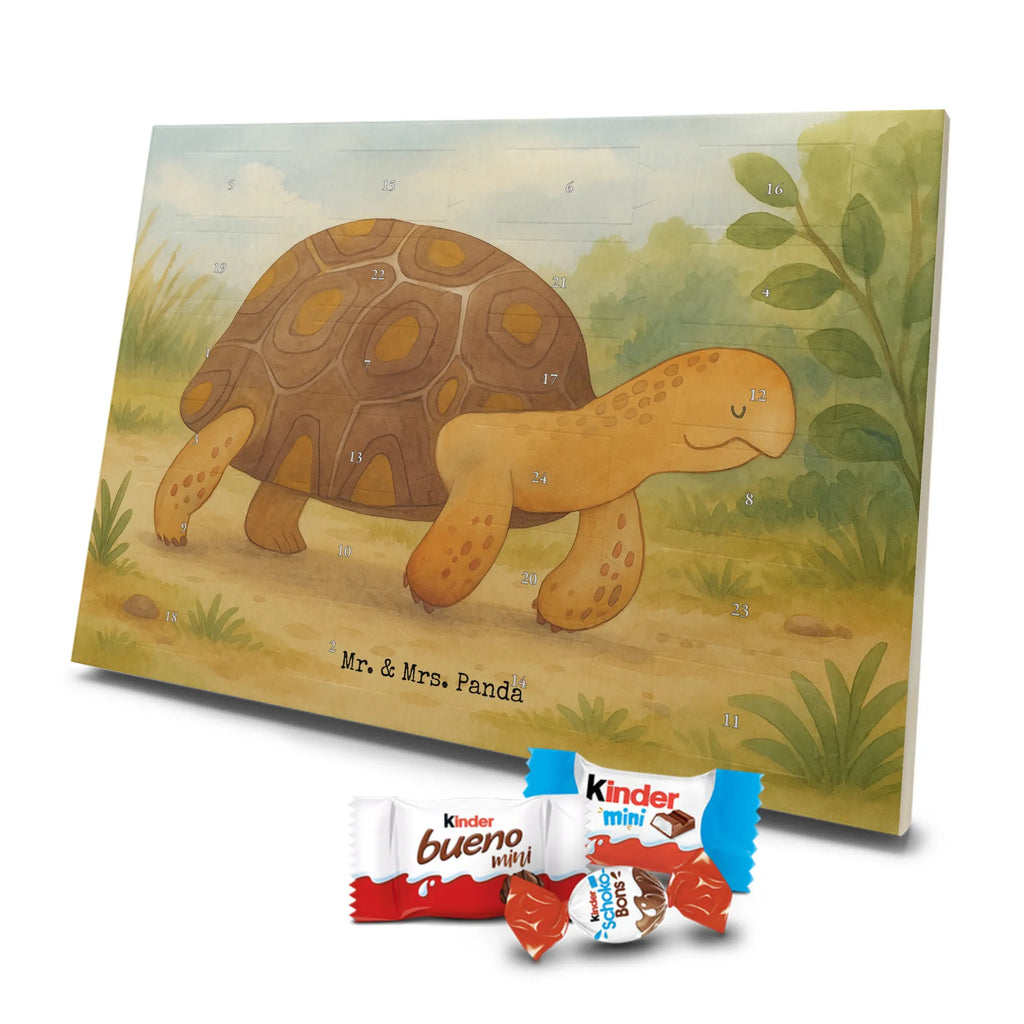 Adventskalender Schildkröte Marschieren Design adventskalender süßigkeiten, süßigkeiten kalender, schokolade adventskalender, kalender schokolade, Schoko Adventskalender, weihnachtskalender schoko, Weihnachtskalender, Schoko-Adventskalender, adventskalender schoko, Weihnachtskalender Schokolade, schokokalender, Schokoladen-Adventskalender, Schokoladen Adventskalender, schoko kalender, Schokoladen-Weihnachtskalender, kalender weihnachten, schokoladenkalender, Adventskalender, süßigkeiten adventskalender, Adventskalender Schokolade, Weihnachten Adventskalender, Weihnachts Kalender, pralinen adventskalender, schoko weihnachtskalender, adventskalender pralinen, schokoladen kalender, Meer, Urlaub, Meerestiere, Reiselust, Abenteuer, Neustart, Schildkröte, Schildkröten, Lieblingsmensch, Inspiration, Motivation, Get Lost