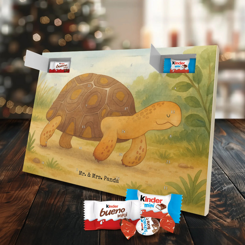 Adventskalender Schildkröte Marschieren Design adventskalender süßigkeiten, süßigkeiten kalender, schokolade adventskalender, kalender schokolade, Schoko Adventskalender, weihnachtskalender schoko, Weihnachtskalender, Schoko-Adventskalender, adventskalender schoko, Weihnachtskalender Schokolade, schokokalender, Schokoladen-Adventskalender, Schokoladen Adventskalender, schoko kalender, Schokoladen-Weihnachtskalender, kalender weihnachten, schokoladenkalender, Adventskalender, süßigkeiten adventskalender, Adventskalender Schokolade, Weihnachten Adventskalender, Weihnachts Kalender, pralinen adventskalender, schoko weihnachtskalender, adventskalender pralinen, schokoladen kalender, Meer, Urlaub, Meerestiere, Reiselust, Abenteuer, Neustart, Schildkröte, Schildkröten, Lieblingsmensch, Inspiration, Motivation, Get Lost