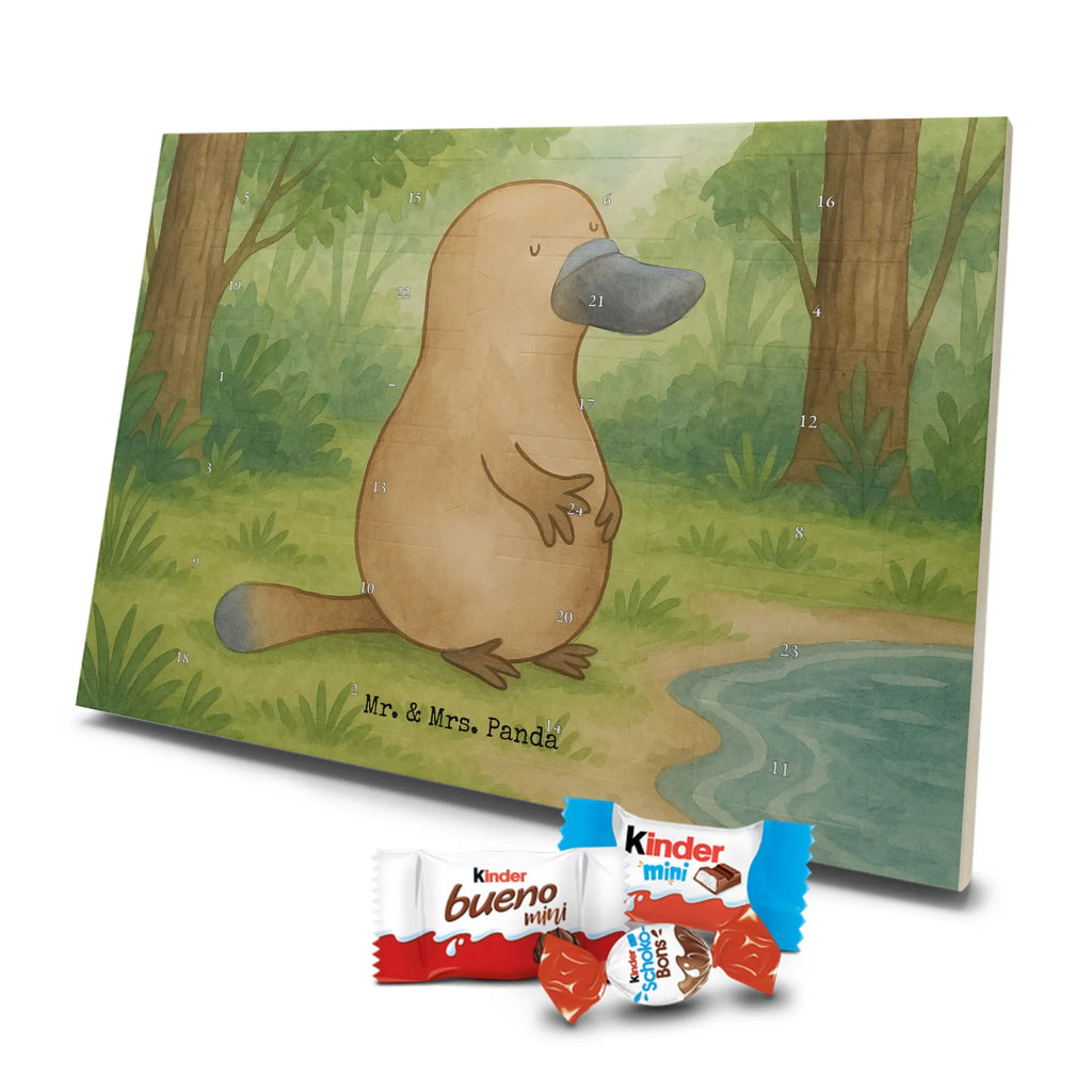 Schoko Adventskalender Schnabeltier Mut Design schokoladen kalender, schokoladenkalender, adventskalender mit süßigkeiten, Schokoladen Adventskalender, süßigkeiten kalender, adventskalender mit schokolade, Adventskalender, Weihnachtskalender Schokolade, schokokalender, pralinen adventskalender, adventskalender süßigkeiten, süßigkeiten adventskalender, schokolade adventskalender, kalender schokolade, Weihnachtskalender, weihnachtskalender schoko, Schoko Adventskalender, adventskalender mit pralinen, Adventskalender Schokolade, schoko kalender, advent kalender, schoko weihnachtskalender, adventskalender pralinen, Meerestiere, Urlaub, Meer, Arbeit, Neustart, Weltreise, Büro, mutig, Schnabeltiere, Lebensweisheit, Training, Motivation, Neuanfang, Raodtrip, Schnabeltier, Mut