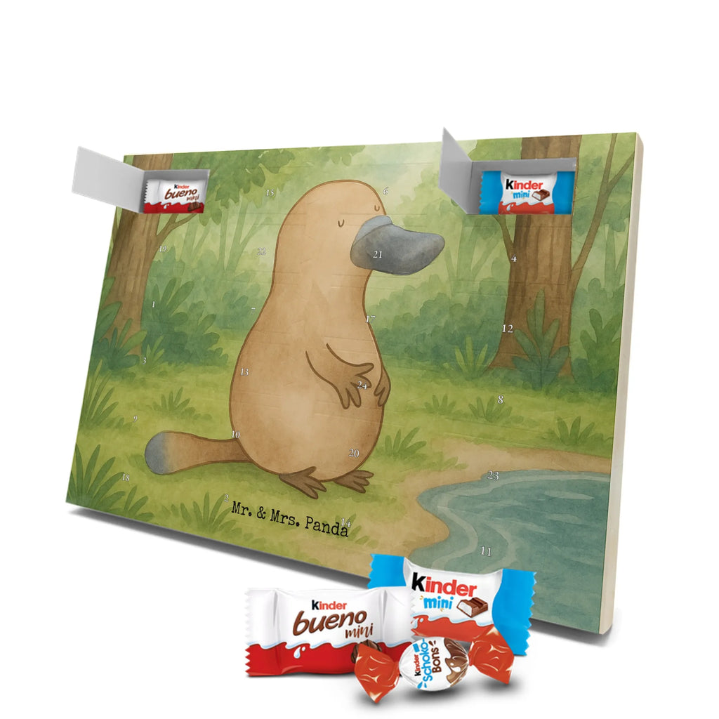 Schoko Adventskalender Schnabeltier Mut Design schokoladen kalender, schokoladenkalender, adventskalender mit süßigkeiten, Schokoladen Adventskalender, süßigkeiten kalender, adventskalender mit schokolade, Adventskalender, Weihnachtskalender Schokolade, schokokalender, pralinen adventskalender, adventskalender süßigkeiten, süßigkeiten adventskalender, schokolade adventskalender, kalender schokolade, Weihnachtskalender, weihnachtskalender schoko, Schoko Adventskalender, adventskalender mit pralinen, Adventskalender Schokolade, schoko kalender, advent kalender, schoko weihnachtskalender, adventskalender pralinen, Meerestiere, Urlaub, Meer, Arbeit, Neustart, Weltreise, Büro, mutig, Schnabeltiere, Lebensweisheit, Training, Motivation, Neuanfang, Raodtrip, Schnabeltier, Mut