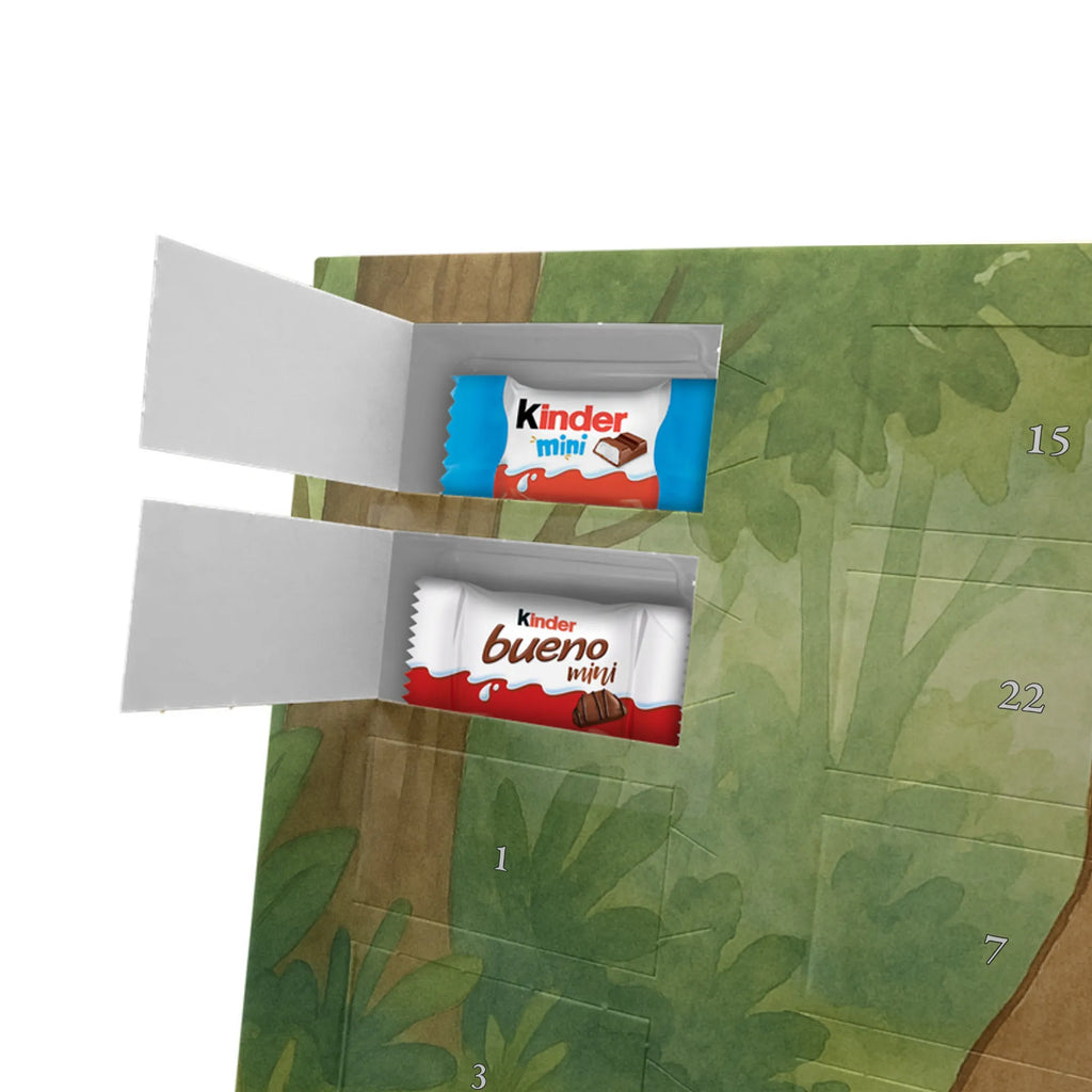 Schoko Adventskalender Schnabeltier Mut Design schokoladen kalender, schokoladenkalender, adventskalender mit süßigkeiten, Schokoladen Adventskalender, süßigkeiten kalender, adventskalender mit schokolade, Adventskalender, Weihnachtskalender Schokolade, schokokalender, pralinen adventskalender, adventskalender süßigkeiten, süßigkeiten adventskalender, schokolade adventskalender, kalender schokolade, Weihnachtskalender, weihnachtskalender schoko, Schoko Adventskalender, adventskalender mit pralinen, Adventskalender Schokolade, schoko kalender, advent kalender, schoko weihnachtskalender, adventskalender pralinen, Meerestiere, Urlaub, Meer, Arbeit, Neustart, Weltreise, Büro, mutig, Schnabeltiere, Lebensweisheit, Training, Motivation, Neuanfang, Raodtrip, Schnabeltier, Mut