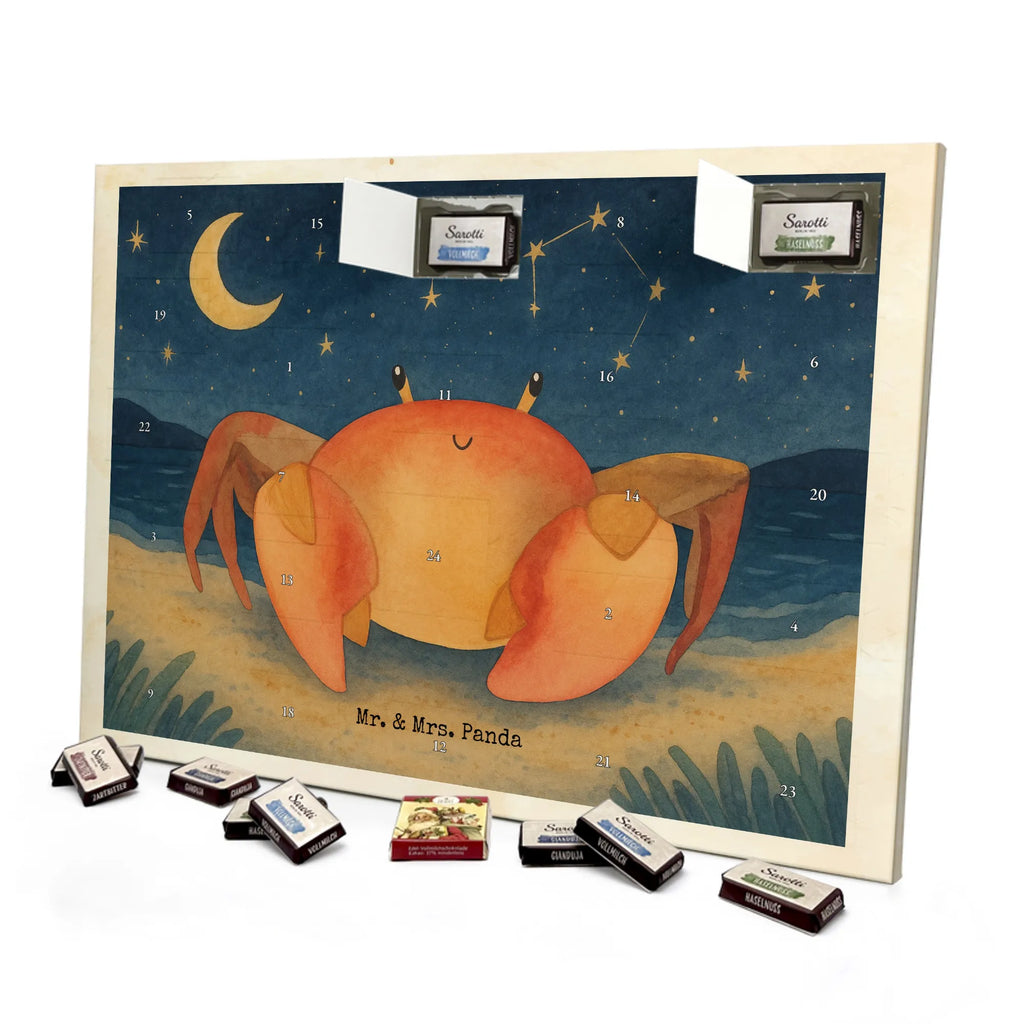  znak zodiaku krab Design Znak zodiaku, gwiazdozbiór, astrologia, ascendent