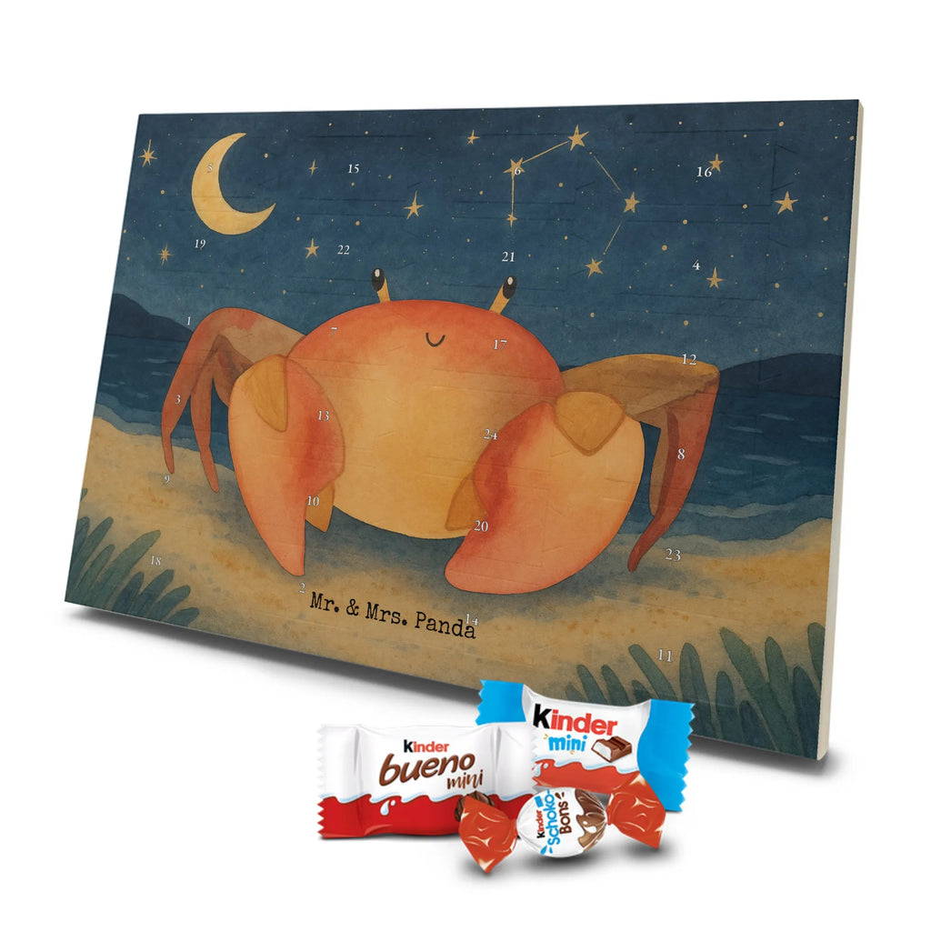  znak zodiaku krab Design Znak zodiaku, gwiazdozbiór, astrologia, ascendent