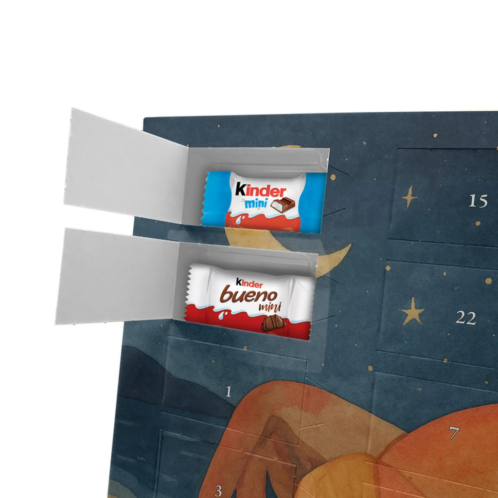  znak zodiaku krab Design Znak zodiaku, gwiazdozbiór, astrologia, ascendent