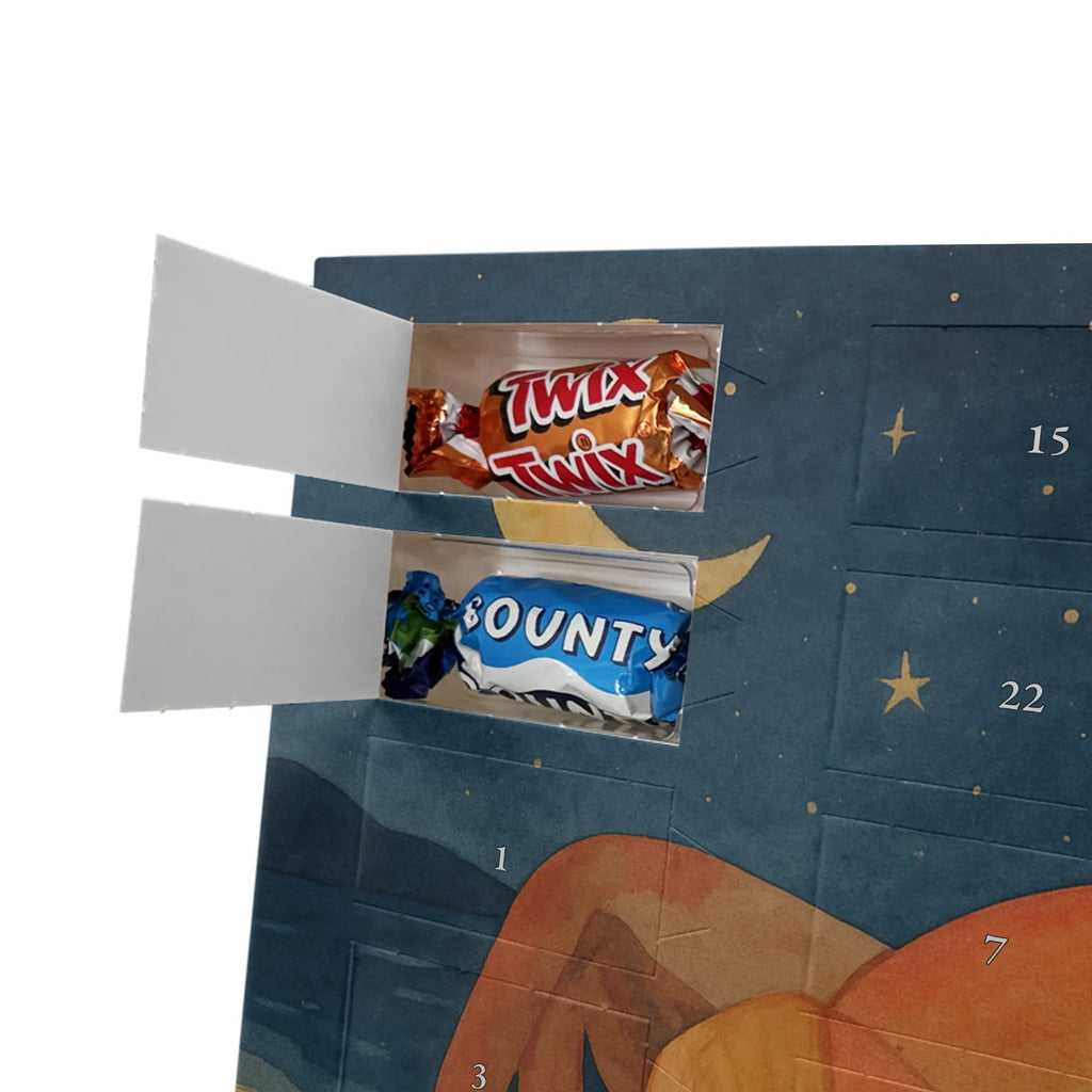  znak zodiaku krab Design Znak zodiaku, gwiazdozbiór, astrologia, ascendent