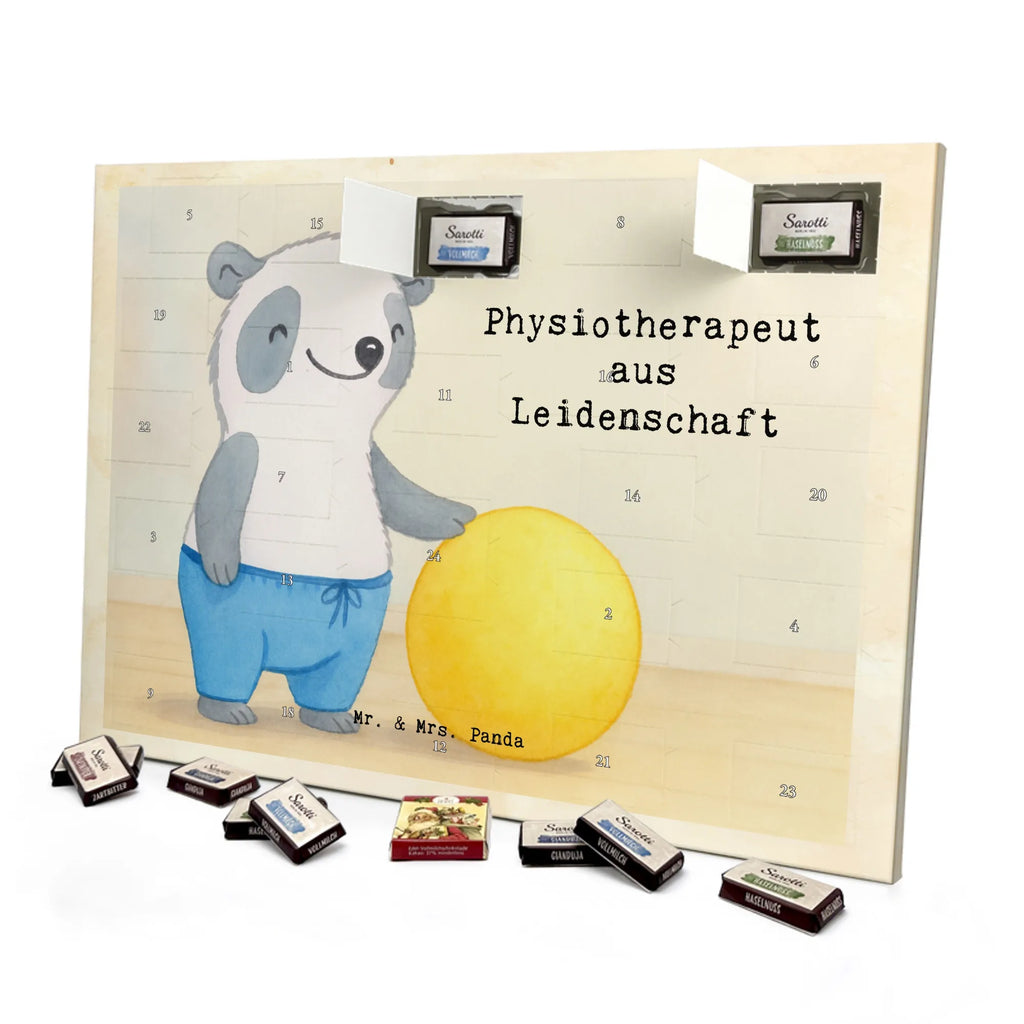 Adventskalender Physiotherapeut Leidenschaft Design adventskalender pralinen, süßigkeiten kalender, schoko weihnachtskalender, kalender schokolade, Adventskalender Schokolade, pralinen adventskalender, weihnachtskalender schoko, adventskalender mit süßigkeiten, süßigkeiten adventskalender, adventskalender mit schokolade, schokoladen kalender, Weihnachtskalender Schokolade, schoko kalender, Adventskalender, schokoladenkalender, adventskalender mit pralinen, adventskalender süßigkeiten, advent kalender, Schokoladen Adventskalender, schokolade adventskalender, Schoko Adventskalender, Weihnachtskalender, schokokalender, Arbeitskollege, Kollegin, Kollege, Rente, Danke, Abschied, Dankeschön, Ausbildung, Beruf, Jubiläum, Schenken, Geschenk, Firma, Mitarbeiter