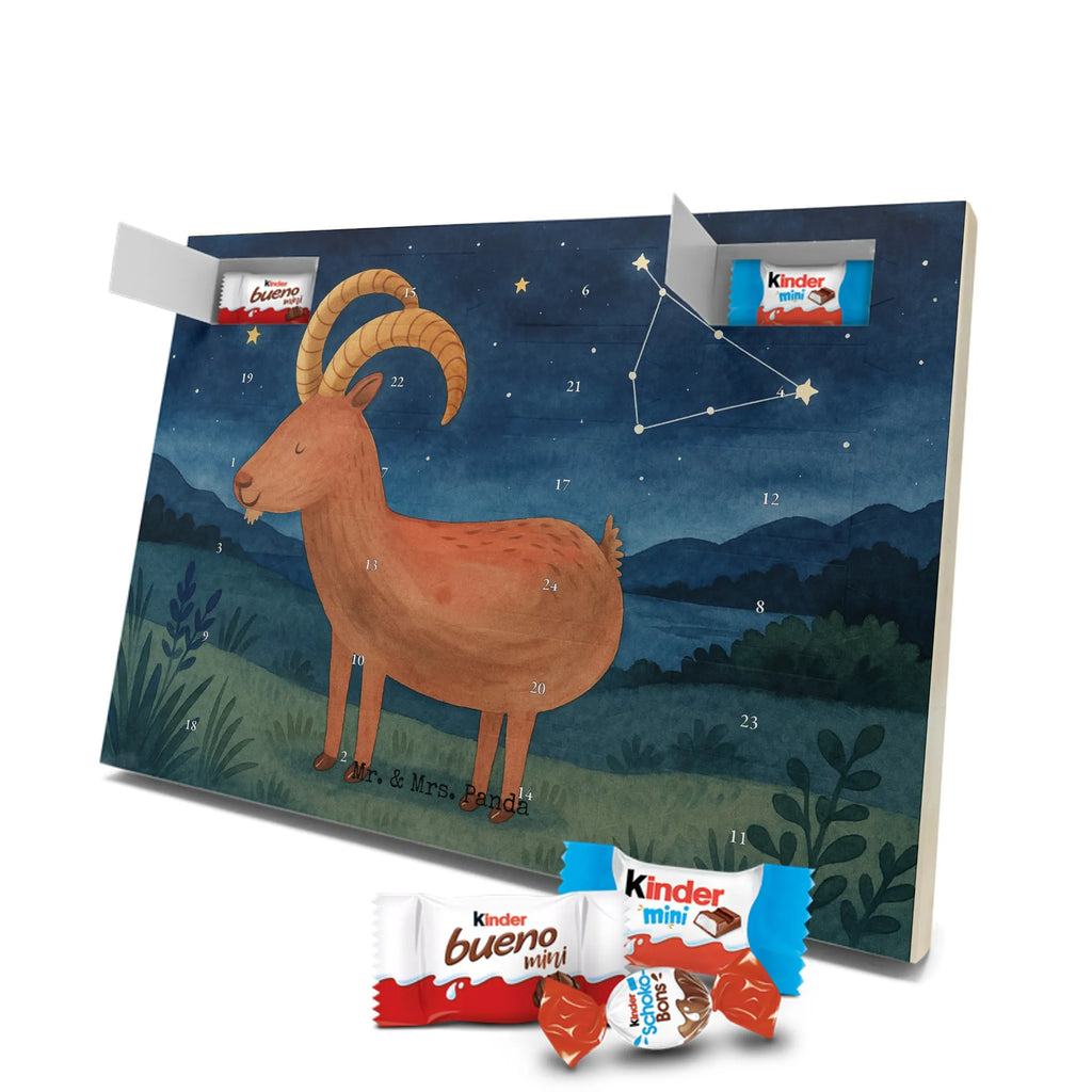  Znak zodiaku koziorożec Design Znak zodiaku, gwiazdozbiór, astrologia, ascendent