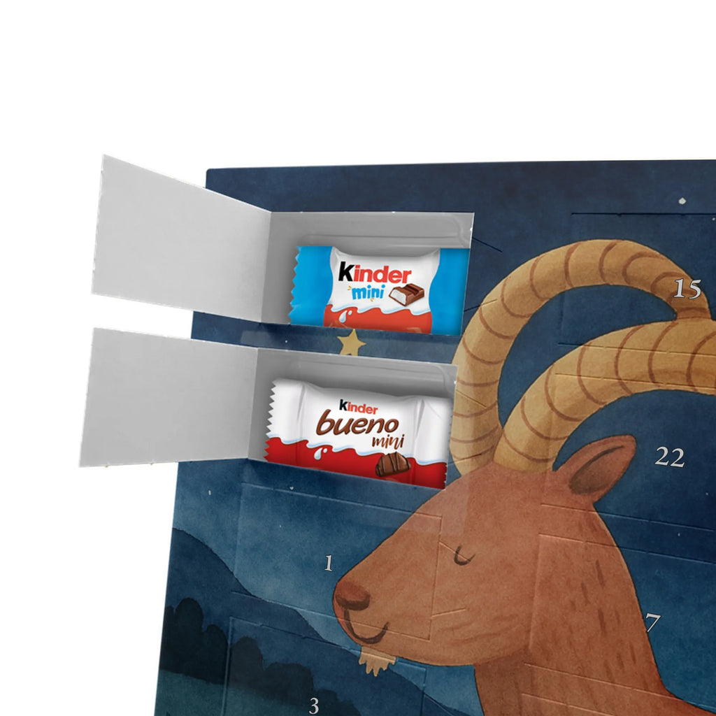  Znak zodiaku koziorożec Design Znak zodiaku, gwiazdozbiór, astrologia, ascendent