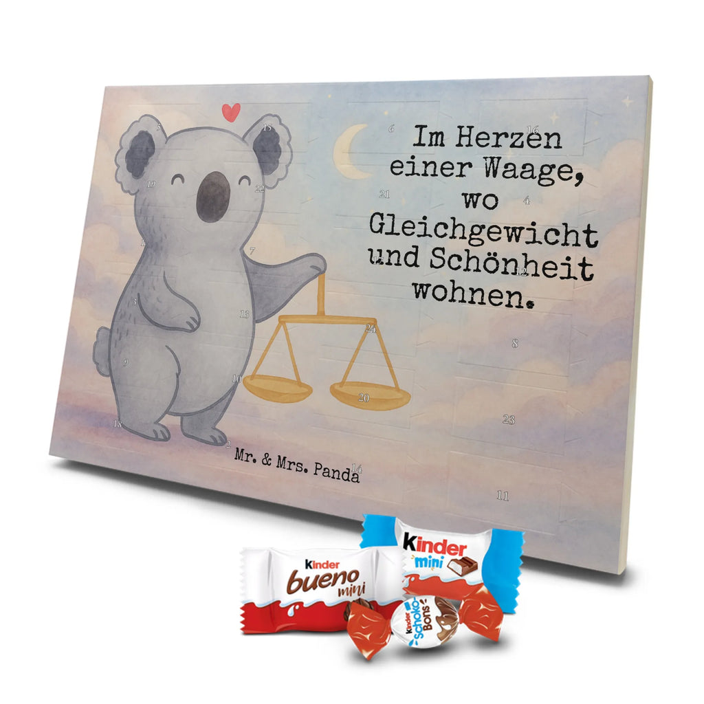 Adventskalender Waage Astrologie Design Weihnachtskalender Schokolade, advent kalender, schokoladenkalender, süßigkeiten adventskalender, Adventskalender, Schokoladen Adventskalender, Adventskalender Schokolade, schoko weihnachtskalender, Schoko Adventskalender, adventskalender süßigkeiten, adventskalender mit schokolade, pralinen adventskalender, Weihnachtskalender, schoko kalender, schokokalender, süßigkeiten kalender, adventskalender pralinen, schokolade adventskalender, weihnachtskalender schoko, kalender schokolade, adventskalender mit pralinen, adventskalender mit süßigkeiten, schokoladen kalender, Sternzeichen, Astrologie, Aszendent, Tierkreiszeichen, Horoskop, Geburtstagsgeschenk, Geschenk, Waage, Geschenk Zum Geburtstag