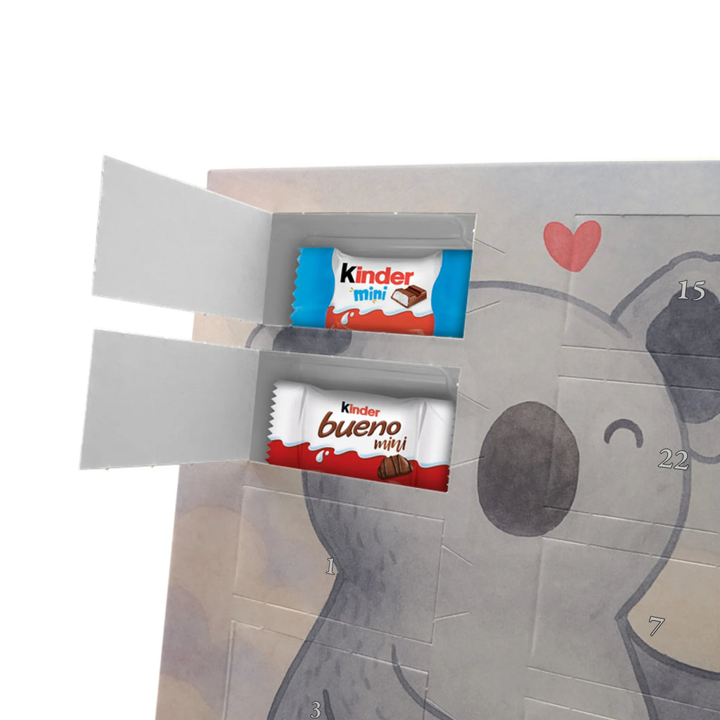 Adventskalender Waage Astrologie Design Weihnachtskalender Schokolade, advent kalender, schokoladenkalender, süßigkeiten adventskalender, Adventskalender, Schokoladen Adventskalender, Adventskalender Schokolade, schoko weihnachtskalender, Schoko Adventskalender, adventskalender süßigkeiten, adventskalender mit schokolade, pralinen adventskalender, Weihnachtskalender, schoko kalender, schokokalender, süßigkeiten kalender, adventskalender pralinen, schokolade adventskalender, weihnachtskalender schoko, kalender schokolade, adventskalender mit pralinen, adventskalender mit süßigkeiten, schokoladen kalender, Sternzeichen, Astrologie, Aszendent, Tierkreiszeichen, Horoskop, Geburtstagsgeschenk, Geschenk, Waage, Geschenk Zum Geburtstag