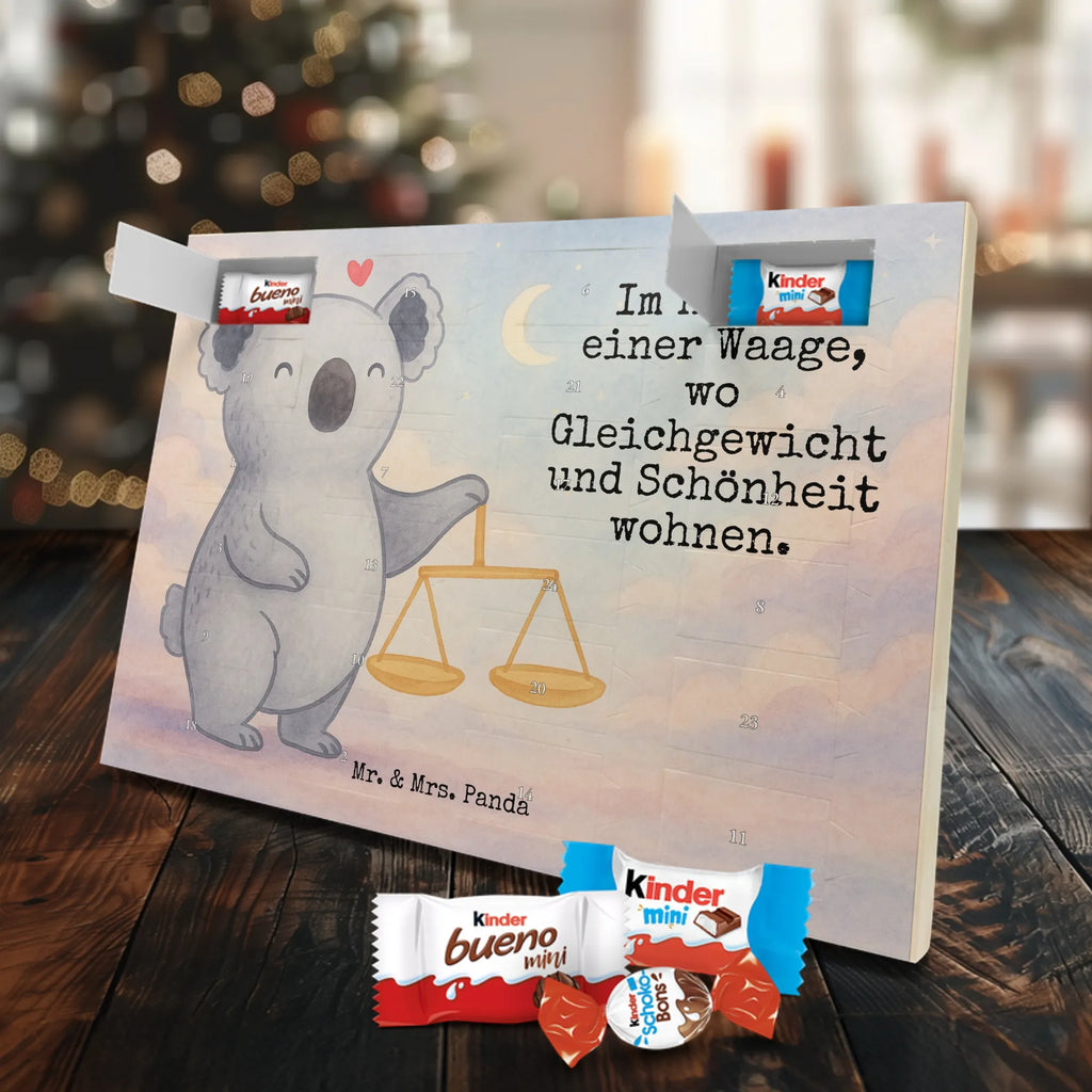 Adventskalender Waage Astrologie Design Weihnachtskalender Schokolade, advent kalender, schokoladenkalender, süßigkeiten adventskalender, Adventskalender, Schokoladen Adventskalender, Adventskalender Schokolade, schoko weihnachtskalender, Schoko Adventskalender, adventskalender süßigkeiten, adventskalender mit schokolade, pralinen adventskalender, Weihnachtskalender, schoko kalender, schokokalender, süßigkeiten kalender, adventskalender pralinen, schokolade adventskalender, weihnachtskalender schoko, kalender schokolade, adventskalender mit pralinen, adventskalender mit süßigkeiten, schokoladen kalender, Sternzeichen, Astrologie, Aszendent, Tierkreiszeichen, Horoskop, Geburtstagsgeschenk, Geschenk, Waage, Geschenk Zum Geburtstag