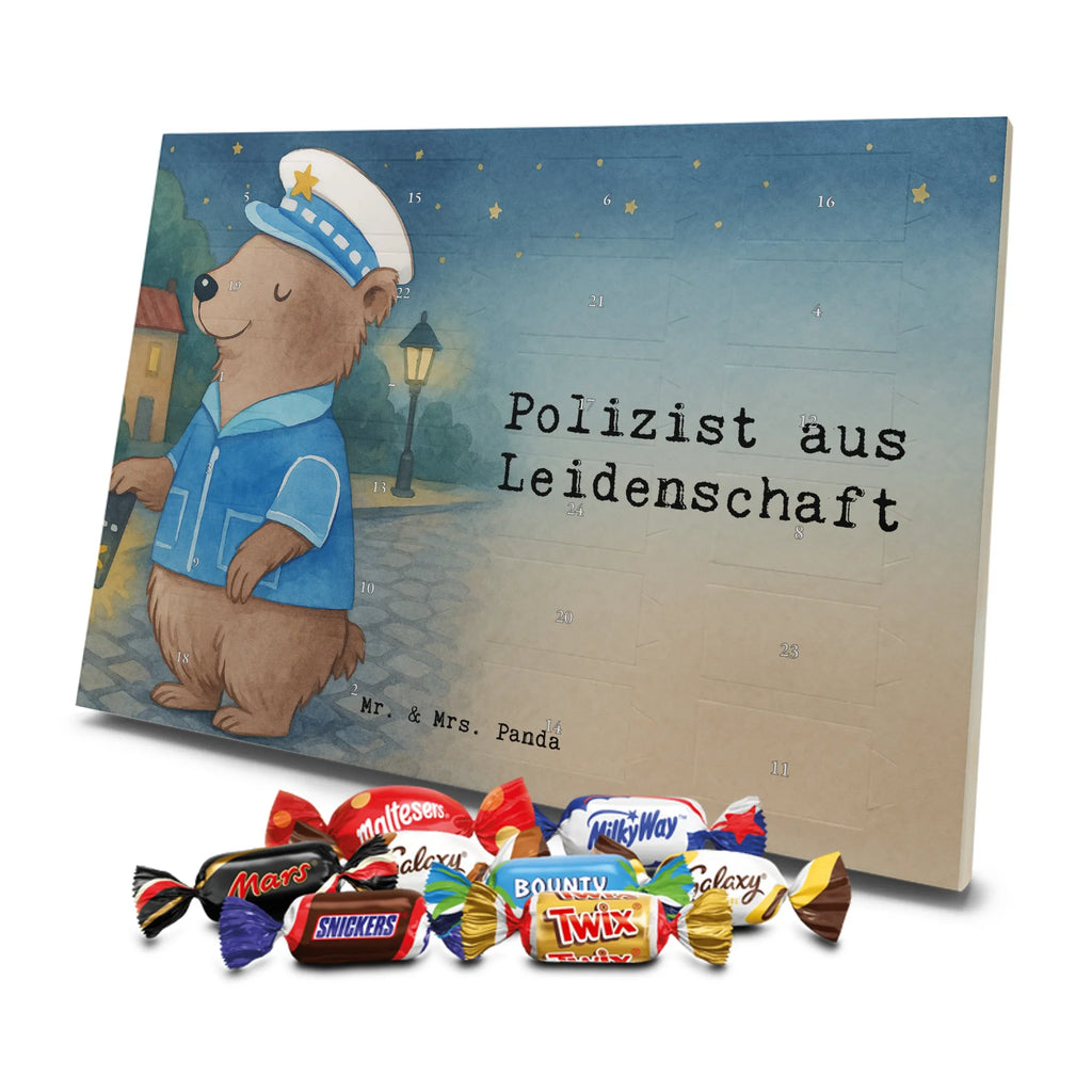 Adventskalender Polizist Leidenschaft Design süßigkeiten adventskalender, Schokoladen Adventskalender, adventskalender mit süßigkeiten, Adventskalender, kalender schokolade, adventskalender pralinen, adventskalender süßigkeiten, süßigkeiten kalender, schokoladenkalender, Adventskalender Schokolade, schoko kalender, adventskalender mit pralinen, Weihnachtskalender Schokolade, pralinen adventskalender, weihnachtskalender schoko, schokolade adventskalender, adventskalender mit schokolade, Weihnachtskalender, Schoko Adventskalender, schoko weihnachtskalender, schokokalender, advent kalender, schokoladen kalender, Arbeitskollege, Kollegin, Kollege, Rente, Danke, Abschied, Dankeschön, Ausbildung, Beruf, Jubiläum, Schenken, Geschenk, Firma, Mitarbeiter, Polizei, Studium, Polizist, Cop, Wachmann, Polizeibeamter