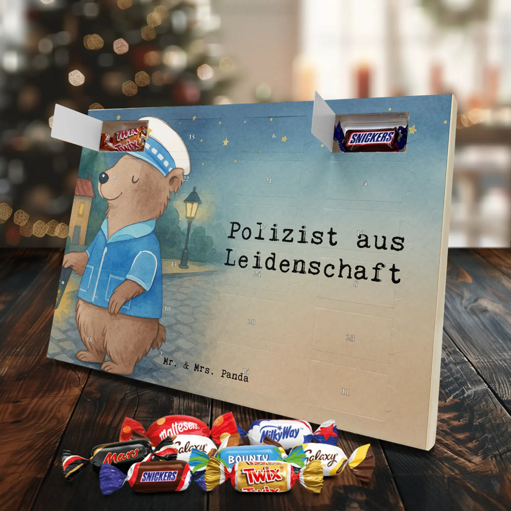 Adventskalender Polizist Leidenschaft Design süßigkeiten adventskalender, Schokoladen Adventskalender, adventskalender mit süßigkeiten, Adventskalender, kalender schokolade, adventskalender pralinen, adventskalender süßigkeiten, süßigkeiten kalender, schokoladenkalender, Adventskalender Schokolade, schoko kalender, adventskalender mit pralinen, Weihnachtskalender Schokolade, pralinen adventskalender, weihnachtskalender schoko, schokolade adventskalender, adventskalender mit schokolade, Weihnachtskalender, Schoko Adventskalender, schoko weihnachtskalender, schokokalender, advent kalender, schokoladen kalender, Arbeitskollege, Kollegin, Kollege, Rente, Danke, Abschied, Dankeschön, Ausbildung, Beruf, Jubiläum, Schenken, Geschenk, Firma, Mitarbeiter, Polizei, Studium, Polizist, Cop, Wachmann, Polizeibeamter