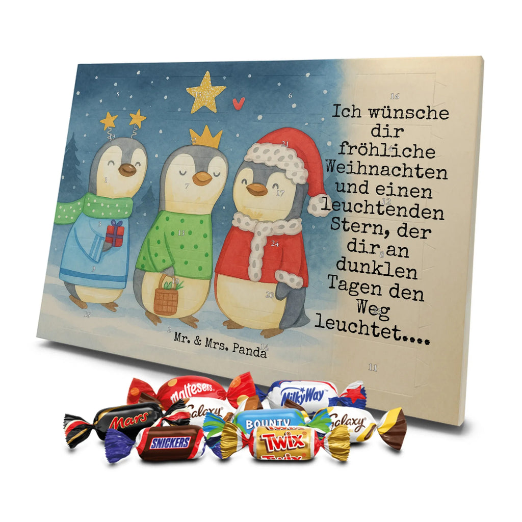 Adventskalender Winterzeit Heilige drei Könige Design Adventskalender, schokoladenkalender, schokokalender, Weihnachtskalender Schokolade, süßigkeiten kalender, Weihnachts Kalender, adventskalender pralinen, schoko kalender, kalender weihnachten, Schoko-Adventskalender, weihnachtskalender schoko, schokoladen kalender, adventskalender süßigkeiten, Schokoladen-Adventskalender, Schokoladen-Weihnachtskalender, süßigkeiten adventskalender, Schoko Adventskalender, Weihnachten Adventskalender, pralinen adventskalender, Schokoladen Adventskalender, kalender schokolade, schoko weihnachtskalender, Adventskalender Schokolade, schokolade adventskalender, adventskalender schoko, Weihnachtskalender, Heiligabend, Weihnachten, Weihnachtsdeko, Wintermotiv, Winter, Advent, Nikolaus, Weihnachtszeit, Heilige Drei Könige, Weihnachtsmann, Weihnachtstage