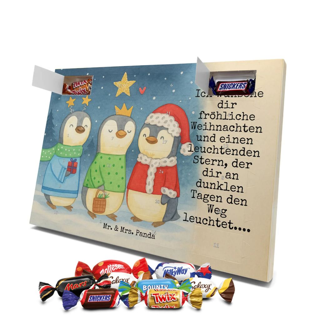 Adventskalender Winterzeit Heilige drei Könige Design Adventskalender, schokoladenkalender, schokokalender, Weihnachtskalender Schokolade, süßigkeiten kalender, Weihnachts Kalender, adventskalender pralinen, schoko kalender, kalender weihnachten, Schoko-Adventskalender, weihnachtskalender schoko, schokoladen kalender, adventskalender süßigkeiten, Schokoladen-Adventskalender, Schokoladen-Weihnachtskalender, süßigkeiten adventskalender, Schoko Adventskalender, Weihnachten Adventskalender, pralinen adventskalender, Schokoladen Adventskalender, kalender schokolade, schoko weihnachtskalender, Adventskalender Schokolade, schokolade adventskalender, adventskalender schoko, Weihnachtskalender, Heiligabend, Weihnachten, Weihnachtsdeko, Wintermotiv, Winter, Advent, Nikolaus, Weihnachtszeit, Heilige Drei Könige, Weihnachtsmann, Weihnachtstage