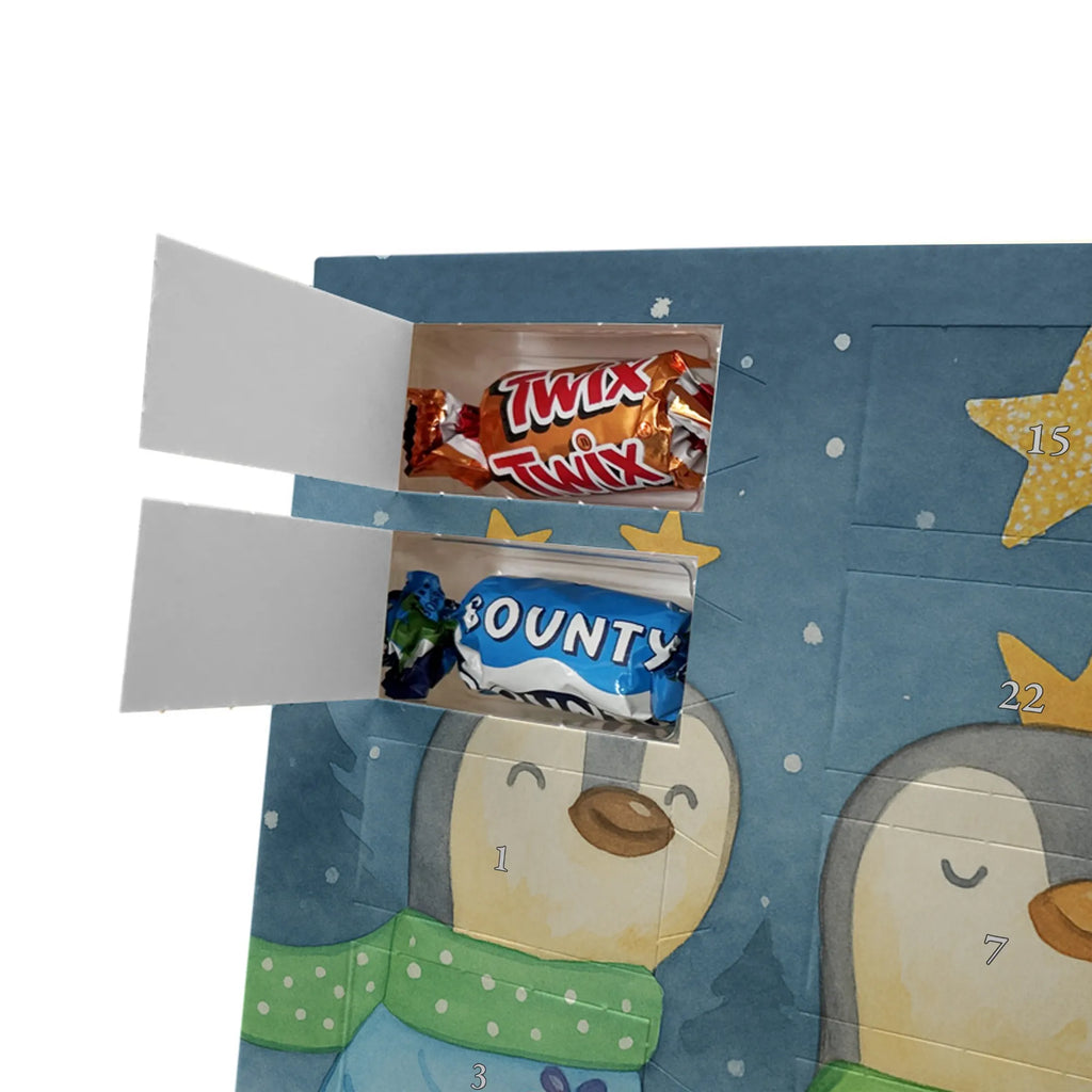 Adventskalender Winterzeit Heilige drei Könige Design Adventskalender, schokoladenkalender, schokokalender, Weihnachtskalender Schokolade, süßigkeiten kalender, Weihnachts Kalender, adventskalender pralinen, schoko kalender, kalender weihnachten, Schoko-Adventskalender, weihnachtskalender schoko, schokoladen kalender, adventskalender süßigkeiten, Schokoladen-Adventskalender, Schokoladen-Weihnachtskalender, süßigkeiten adventskalender, Schoko Adventskalender, Weihnachten Adventskalender, pralinen adventskalender, Schokoladen Adventskalender, kalender schokolade, schoko weihnachtskalender, Adventskalender Schokolade, schokolade adventskalender, adventskalender schoko, Weihnachtskalender, Heiligabend, Weihnachten, Weihnachtsdeko, Wintermotiv, Winter, Advent, Nikolaus, Weihnachtszeit, Heilige Drei Könige, Weihnachtsmann, Weihnachtstage