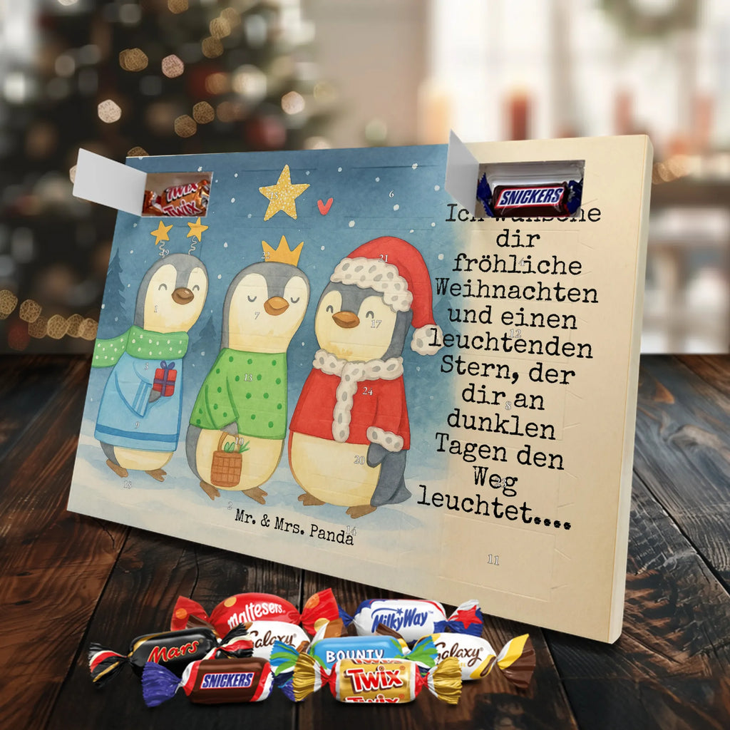 Adventskalender Winterzeit Heilige drei Könige Design Adventskalender, schokoladenkalender, schokokalender, Weihnachtskalender Schokolade, süßigkeiten kalender, Weihnachts Kalender, adventskalender pralinen, schoko kalender, kalender weihnachten, Schoko-Adventskalender, weihnachtskalender schoko, schokoladen kalender, adventskalender süßigkeiten, Schokoladen-Adventskalender, Schokoladen-Weihnachtskalender, süßigkeiten adventskalender, Schoko Adventskalender, Weihnachten Adventskalender, pralinen adventskalender, Schokoladen Adventskalender, kalender schokolade, schoko weihnachtskalender, Adventskalender Schokolade, schokolade adventskalender, adventskalender schoko, Weihnachtskalender, Heiligabend, Weihnachten, Weihnachtsdeko, Wintermotiv, Winter, Advent, Nikolaus, Weihnachtszeit, Heilige Drei Könige, Weihnachtsmann, Weihnachtstage