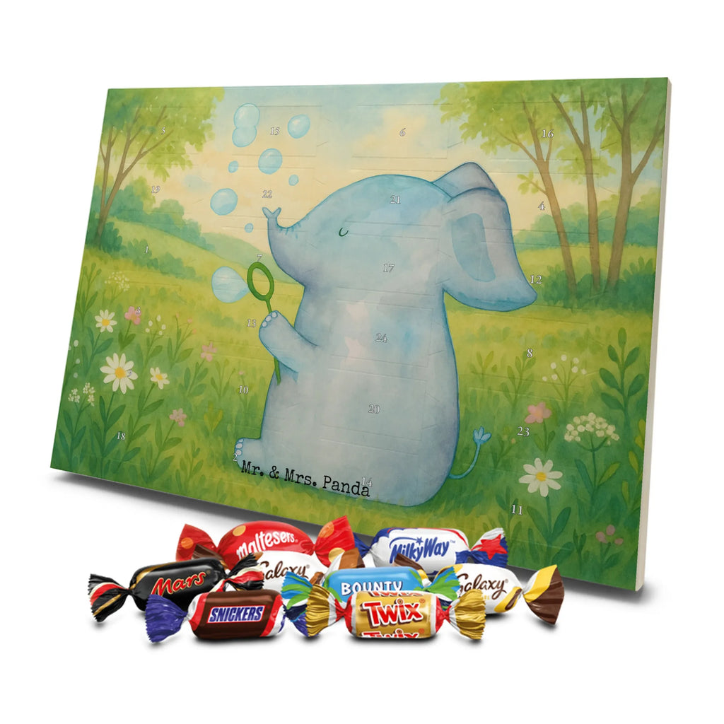 Adventskalender Elefant Seifenblasen Design schoko weihnachtskalender, Adventskalender, adventskalender mit pralinen, pralinen adventskalender, kalender schokolade, süßigkeiten kalender, schoko kalender, adventskalender mit schokolade, adventskalender mit süßigkeiten, advent kalender, süßigkeiten adventskalender, schokolade adventskalender, Schoko Adventskalender, schokoladenkalender, Schokoladen Adventskalender, schokokalender, Weihnachtskalender, Adventskalender Schokolade, weihnachtskalender schoko, Weihnachtskalender Schokolade, adventskalender süßigkeiten, schokoladen kalender, adventskalender pralinen, Lustige Sprüche, Tiermotive, Tiere, Gute Laune, Gefühl. Daheim, Heimat, Liebe, Elefant, Rüsseltier, Liebesspruch, Dickhäuter, Elefanten, Seifenblasen, Liebesbeweis