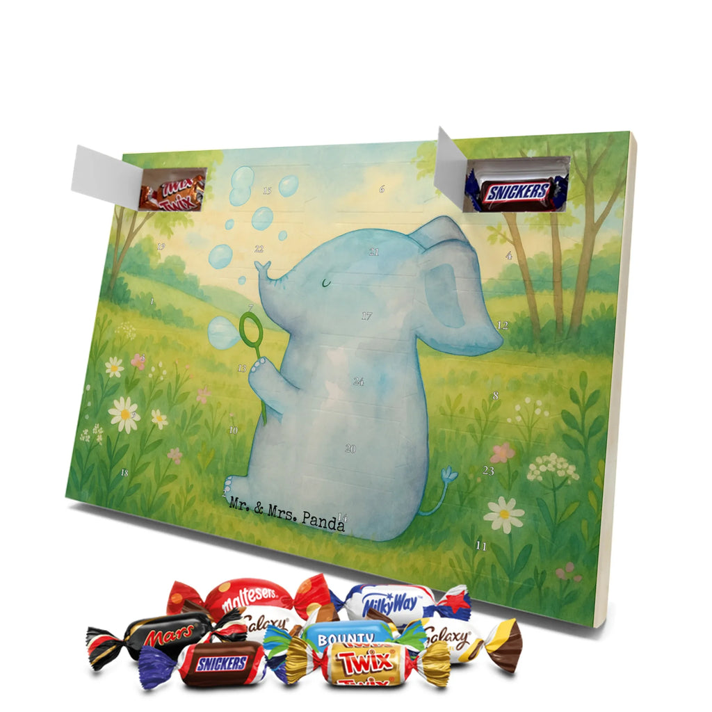 Adventskalender Elefant Seifenblasen Design schoko weihnachtskalender, Adventskalender, adventskalender mit pralinen, pralinen adventskalender, kalender schokolade, süßigkeiten kalender, schoko kalender, adventskalender mit schokolade, adventskalender mit süßigkeiten, advent kalender, süßigkeiten adventskalender, schokolade adventskalender, Schoko Adventskalender, schokoladenkalender, Schokoladen Adventskalender, schokokalender, Weihnachtskalender, Adventskalender Schokolade, weihnachtskalender schoko, Weihnachtskalender Schokolade, adventskalender süßigkeiten, schokoladen kalender, adventskalender pralinen, Lustige Sprüche, Tiermotive, Tiere, Gute Laune, Gefühl. Daheim, Heimat, Liebe, Elefant, Rüsseltier, Liebesspruch, Dickhäuter, Elefanten, Seifenblasen, Liebesbeweis