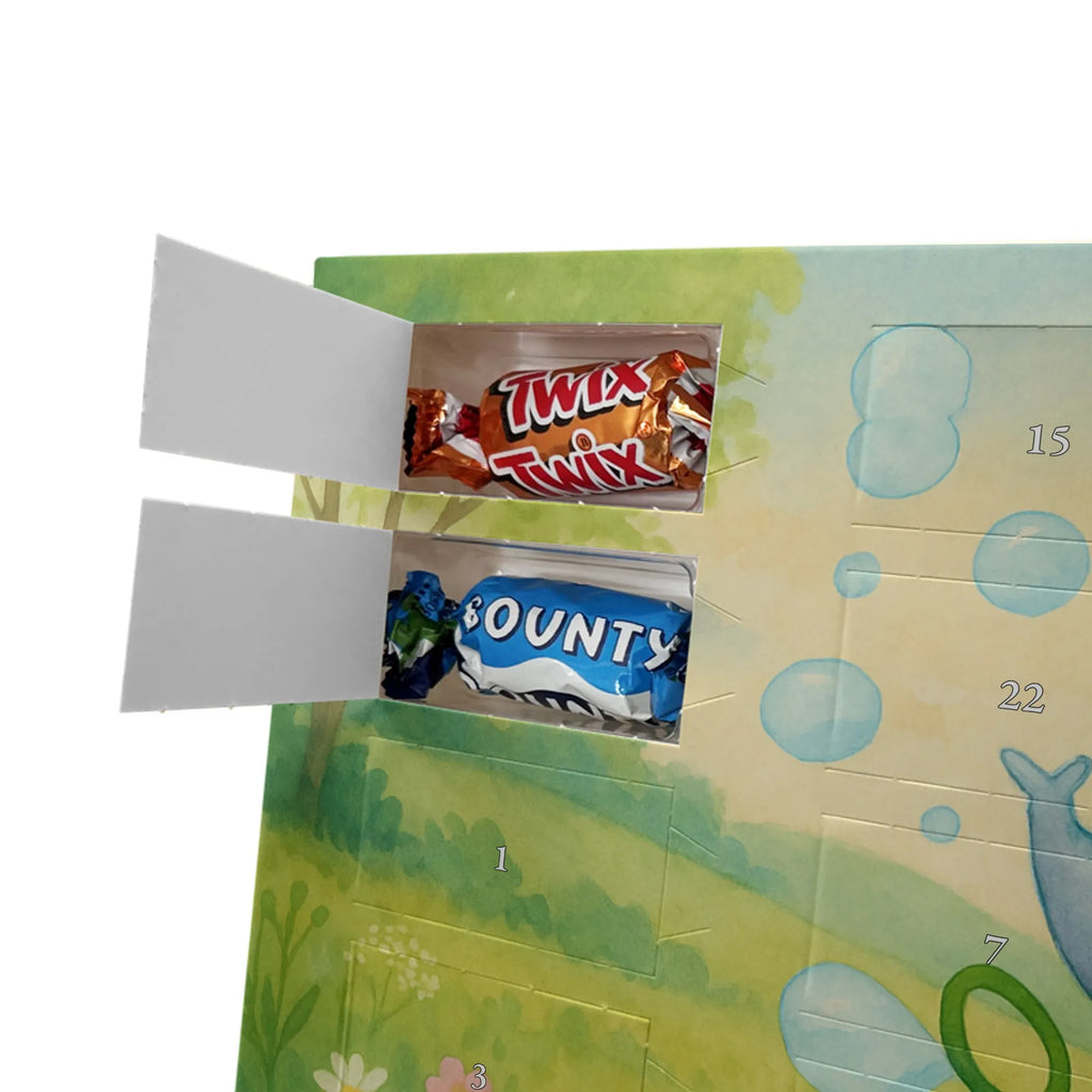 Adventskalender Elefant Seifenblasen Design schoko weihnachtskalender, Adventskalender, adventskalender mit pralinen, pralinen adventskalender, kalender schokolade, süßigkeiten kalender, schoko kalender, adventskalender mit schokolade, adventskalender mit süßigkeiten, advent kalender, süßigkeiten adventskalender, schokolade adventskalender, Schoko Adventskalender, schokoladenkalender, Schokoladen Adventskalender, schokokalender, Weihnachtskalender, Adventskalender Schokolade, weihnachtskalender schoko, Weihnachtskalender Schokolade, adventskalender süßigkeiten, schokoladen kalender, adventskalender pralinen, Lustige Sprüche, Tiermotive, Tiere, Gute Laune, Gefühl. Daheim, Heimat, Liebe, Elefant, Rüsseltier, Liebesspruch, Dickhäuter, Elefanten, Seifenblasen, Liebesbeweis