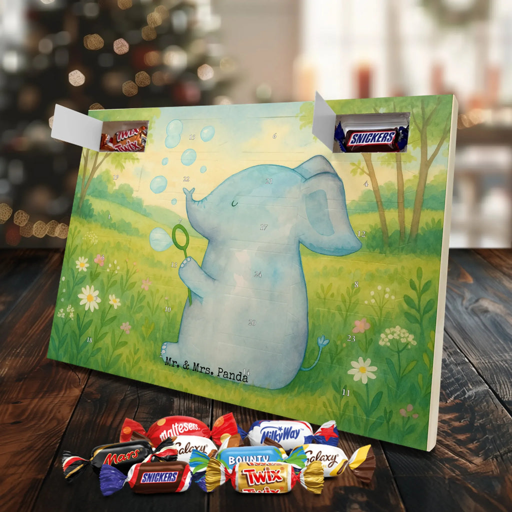 Adventskalender Elefant Seifenblasen Design schoko weihnachtskalender, Adventskalender, adventskalender mit pralinen, pralinen adventskalender, kalender schokolade, süßigkeiten kalender, schoko kalender, adventskalender mit schokolade, adventskalender mit süßigkeiten, advent kalender, süßigkeiten adventskalender, schokolade adventskalender, Schoko Adventskalender, schokoladenkalender, Schokoladen Adventskalender, schokokalender, Weihnachtskalender, Adventskalender Schokolade, weihnachtskalender schoko, Weihnachtskalender Schokolade, adventskalender süßigkeiten, schokoladen kalender, adventskalender pralinen, Lustige Sprüche, Tiermotive, Tiere, Gute Laune, Gefühl. Daheim, Heimat, Liebe, Elefant, Rüsseltier, Liebesspruch, Dickhäuter, Elefanten, Seifenblasen, Liebesbeweis