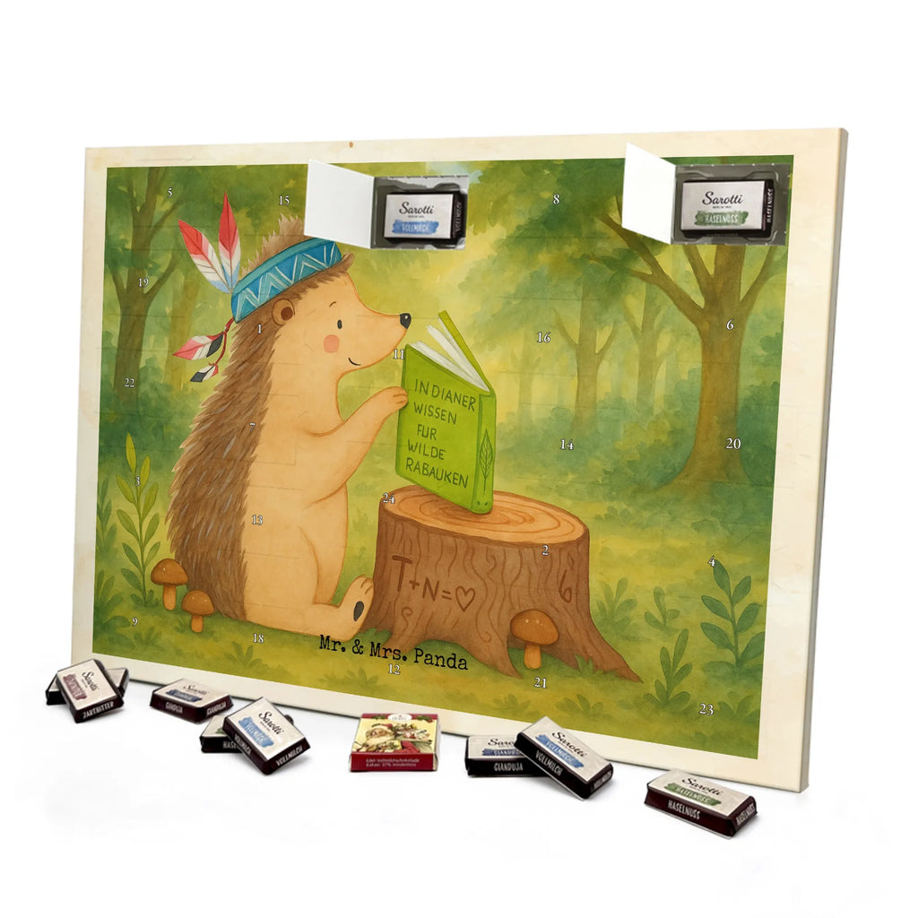 Adventskalender Igel Federschmuck Design Adventskalender Schokolade, Weihnachtskalender, Schoko Adventskalender, süßigkeiten adventskalender, pralinen adventskalender, Schokoladen Adventskalender, schoko kalender, adventskalender süßigkeiten, Adventskalender, schokolade adventskalender, schoko weihnachtskalender, weihnachtskalender schoko, schokoladen kalender, schokokalender, schokoladenkalender, adventskalender mit schokolade, Weihnachtskalender Schokolade, adventskalender mit süßigkeiten, adventskalender mit pralinen, advent kalender, süßigkeiten kalender, adventskalender pralinen, kalender schokolade, Waldtiere, Tiere, Lagerfeuer, Abenteuer, Igel, Indianer, Camping