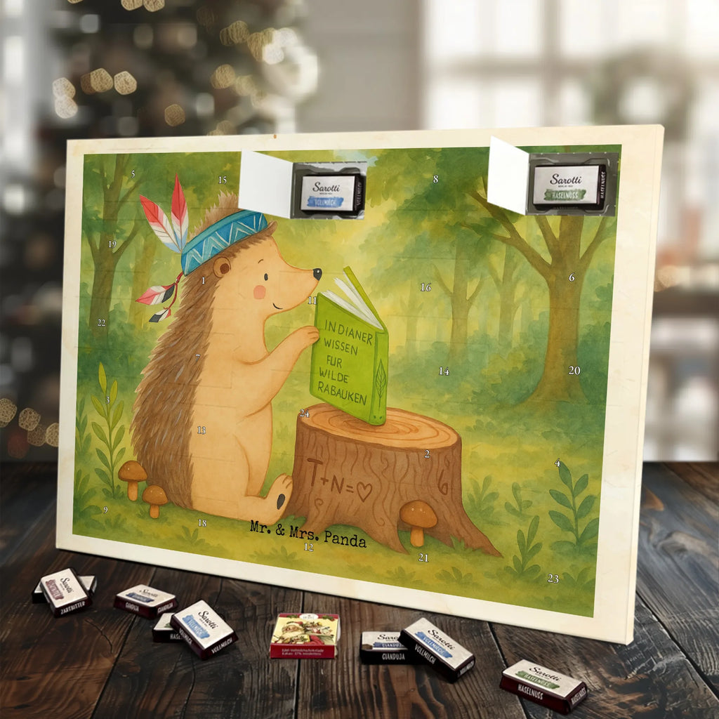 Adventskalender Igel Federschmuck Design Adventskalender Schokolade, Weihnachtskalender, Schoko Adventskalender, süßigkeiten adventskalender, pralinen adventskalender, Schokoladen Adventskalender, schoko kalender, adventskalender süßigkeiten, Adventskalender, schokolade adventskalender, schoko weihnachtskalender, weihnachtskalender schoko, schokoladen kalender, schokokalender, schokoladenkalender, adventskalender mit schokolade, Weihnachtskalender Schokolade, adventskalender mit süßigkeiten, adventskalender mit pralinen, advent kalender, süßigkeiten kalender, adventskalender pralinen, kalender schokolade, Waldtiere, Tiere, Lagerfeuer, Abenteuer, Igel, Indianer, Camping