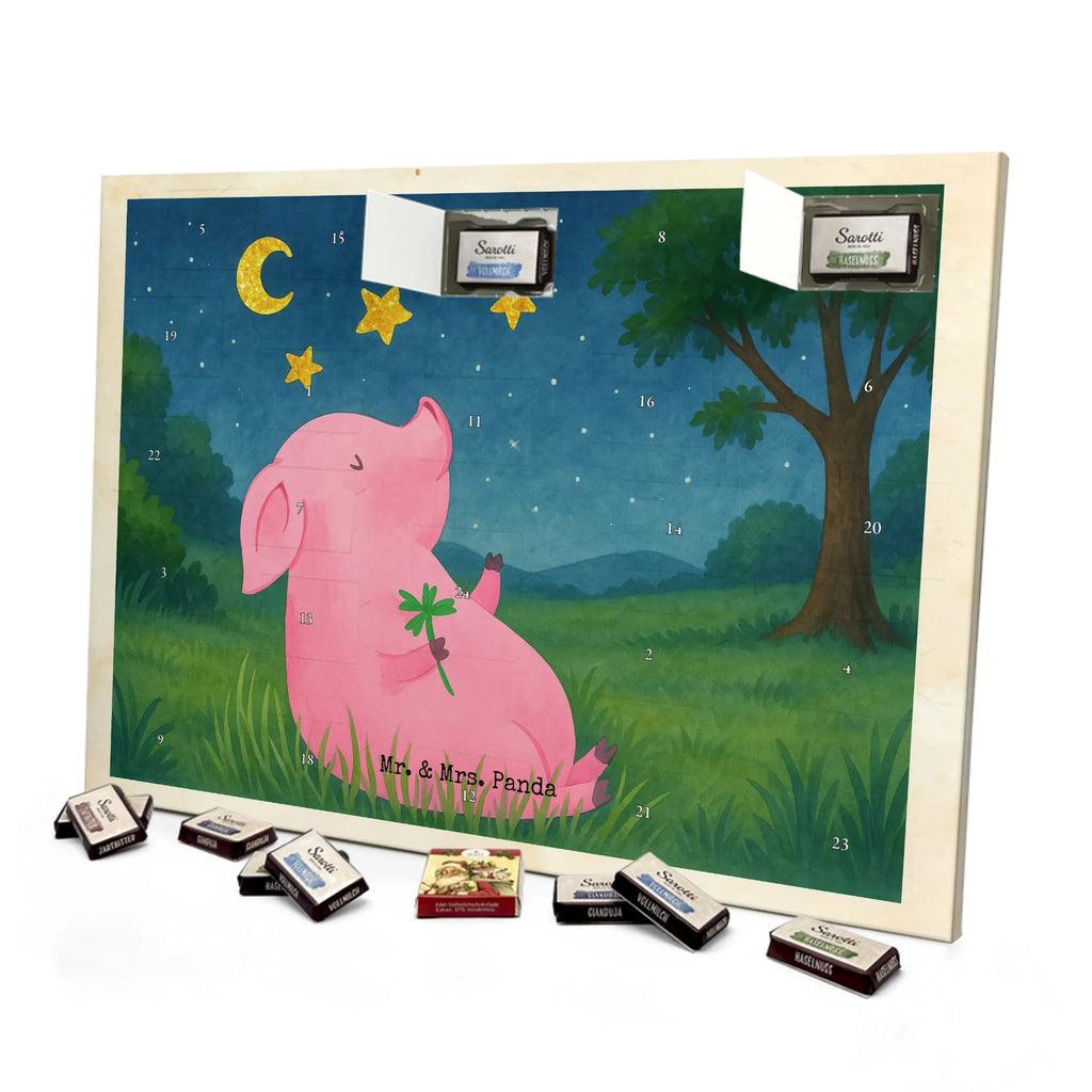 Adventskalender Schwein Glück Design pralinen adventskalender, schokoladenkalender, Adventskalender Schokolade, adventskalender mit schokolade, schokoladen kalender, schoko kalender, schokokalender, weihnachtskalender schoko, süßigkeiten adventskalender, kalender schokolade, adventskalender mit süßigkeiten, schoko weihnachtskalender, adventskalender pralinen, Schokoladen Adventskalender, adventskalender mit pralinen, Weihnachtskalender, adventskalender süßigkeiten, advent kalender, Schoko Adventskalender, Weihnachtskalender Schokolade, Adventskalender, süßigkeiten kalender, schokolade adventskalender, Gute Laune, Lustige Sprüche, Tiere, Tiermotive, Träume, Schweinchen, Sernchen, Schwein, Glücksbringer, Ziele, Motivation, Glücksschwein. Glück, Sterne