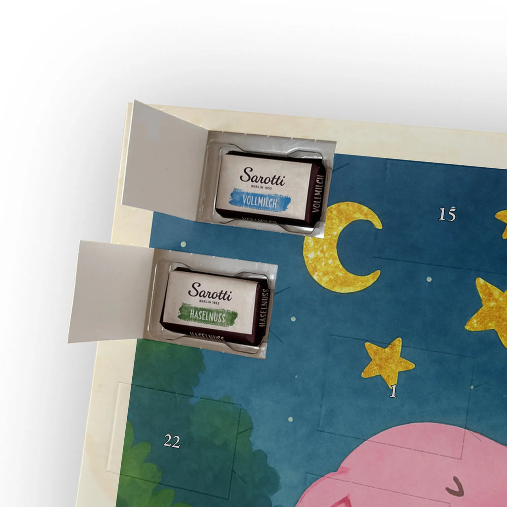 Adventskalender Schwein Glück Design pralinen adventskalender, schokoladenkalender, Adventskalender Schokolade, adventskalender mit schokolade, schokoladen kalender, schoko kalender, schokokalender, weihnachtskalender schoko, süßigkeiten adventskalender, kalender schokolade, adventskalender mit süßigkeiten, schoko weihnachtskalender, adventskalender pralinen, Schokoladen Adventskalender, adventskalender mit pralinen, Weihnachtskalender, adventskalender süßigkeiten, advent kalender, Schoko Adventskalender, Weihnachtskalender Schokolade, Adventskalender, süßigkeiten kalender, schokolade adventskalender, Gute Laune, Lustige Sprüche, Tiere, Tiermotive, Träume, Schweinchen, Sernchen, Schwein, Glücksbringer, Ziele, Motivation, Glücksschwein. Glück, Sterne