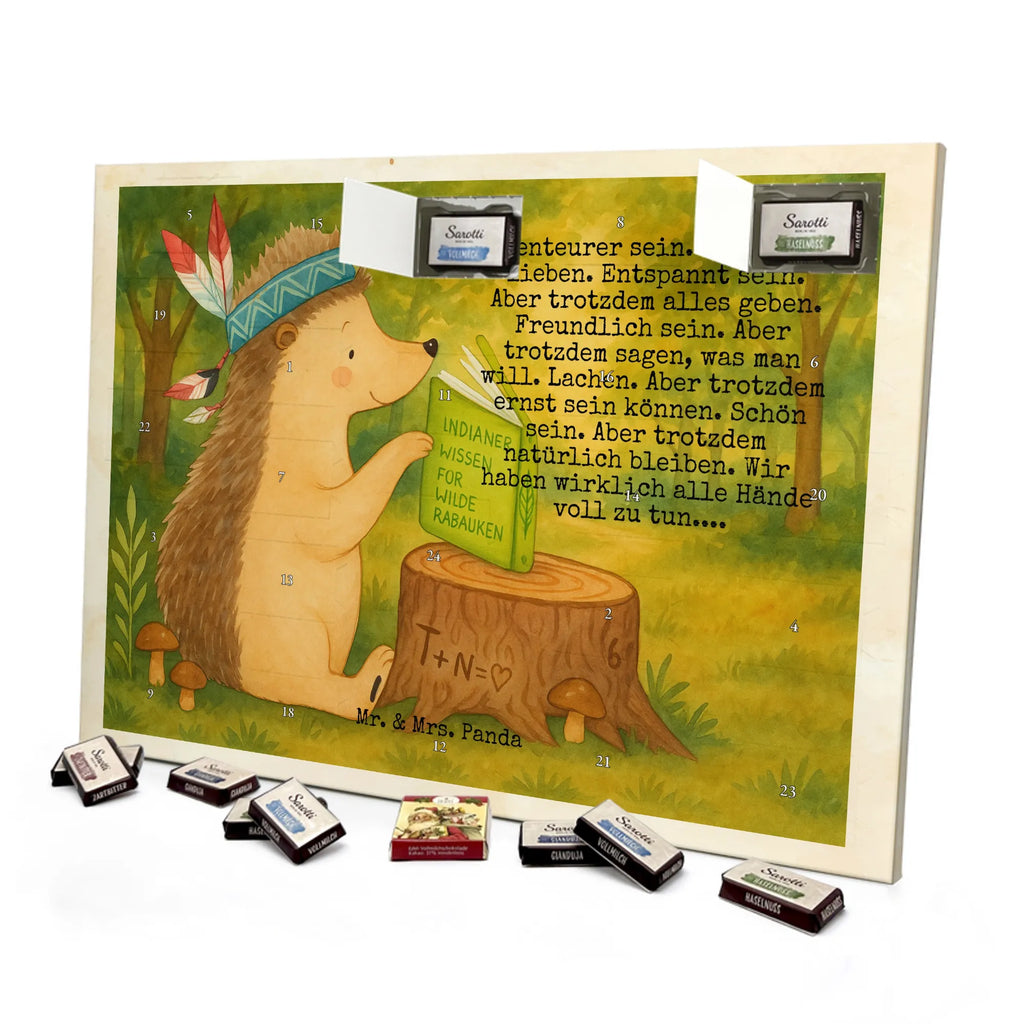 Adventskalender Igel Federschmuck Design Adventskalender Schokolade, Weihnachtskalender, Schoko Adventskalender, süßigkeiten adventskalender, pralinen adventskalender, Schokoladen Adventskalender, schoko kalender, adventskalender süßigkeiten, Adventskalender, schokolade adventskalender, schoko weihnachtskalender, weihnachtskalender schoko, schokoladen kalender, schokokalender, schokoladenkalender, adventskalender mit schokolade, Weihnachtskalender Schokolade, adventskalender mit süßigkeiten, adventskalender mit pralinen, advent kalender, süßigkeiten kalender, adventskalender pralinen, kalender schokolade, Waldtiere, Tiere, Lagerfeuer, Abenteuer, Igel, Indianer, Camping