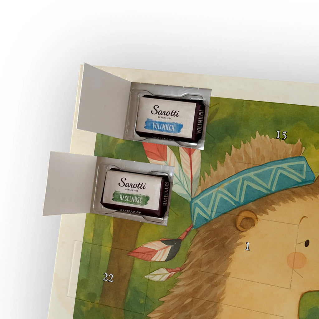 Adventskalender Igel Federschmuck Design Adventskalender Schokolade, Weihnachtskalender, Schoko Adventskalender, süßigkeiten adventskalender, pralinen adventskalender, Schokoladen Adventskalender, schoko kalender, adventskalender süßigkeiten, Adventskalender, schokolade adventskalender, schoko weihnachtskalender, weihnachtskalender schoko, schokoladen kalender, schokokalender, schokoladenkalender, adventskalender mit schokolade, Weihnachtskalender Schokolade, adventskalender mit süßigkeiten, adventskalender mit pralinen, advent kalender, süßigkeiten kalender, adventskalender pralinen, kalender schokolade, Waldtiere, Tiere, Lagerfeuer, Abenteuer, Igel, Indianer, Camping