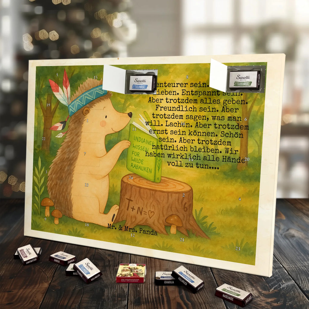 Adventskalender Igel Federschmuck Design Adventskalender Schokolade, Weihnachtskalender, Schoko Adventskalender, süßigkeiten adventskalender, pralinen adventskalender, Schokoladen Adventskalender, schoko kalender, adventskalender süßigkeiten, Adventskalender, schokolade adventskalender, schoko weihnachtskalender, weihnachtskalender schoko, schokoladen kalender, schokokalender, schokoladenkalender, adventskalender mit schokolade, Weihnachtskalender Schokolade, adventskalender mit süßigkeiten, adventskalender mit pralinen, advent kalender, süßigkeiten kalender, adventskalender pralinen, kalender schokolade, Waldtiere, Tiere, Lagerfeuer, Abenteuer, Igel, Indianer, Camping