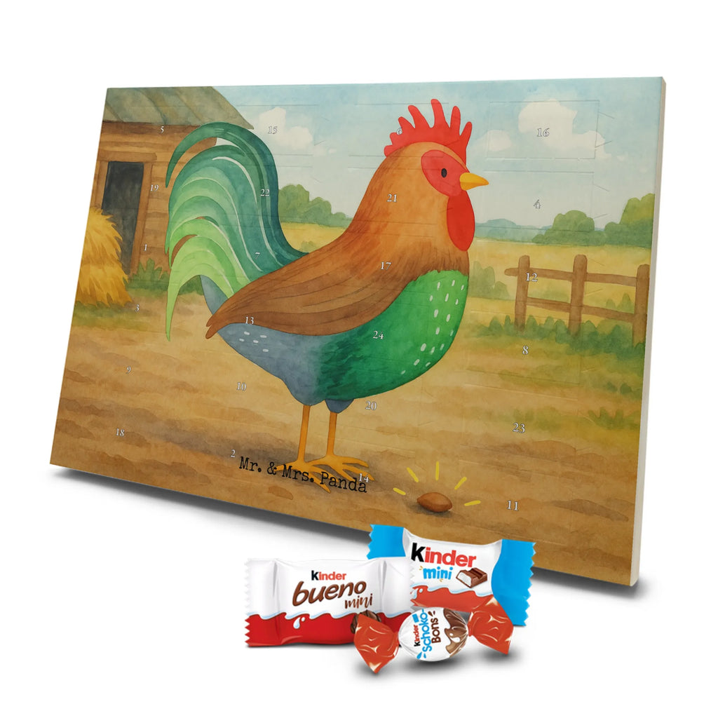  kogut ziarno Design Gospodarstwo, zwierzęta gospodarskie, rolnik, rolniczka