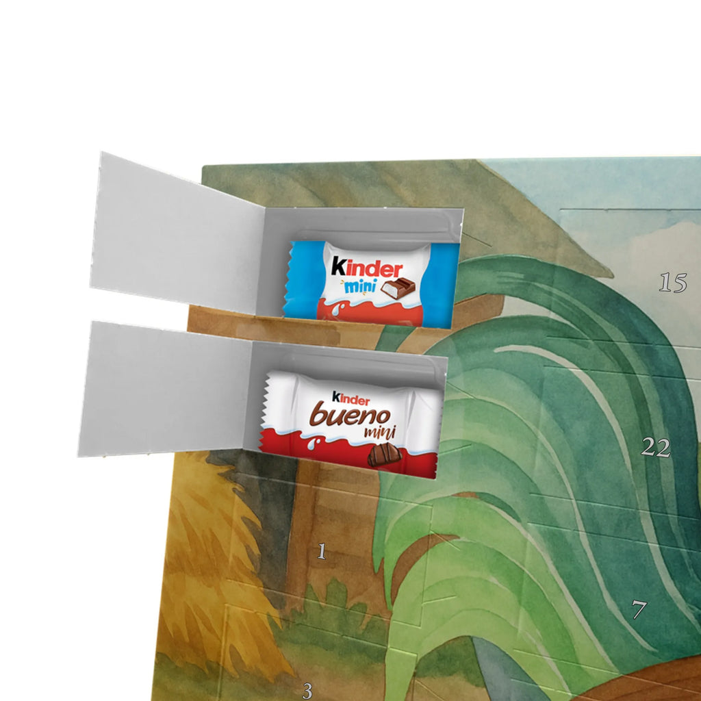  kogut ziarno Design Gospodarstwo, zwierzęta gospodarskie, rolnik, rolniczka