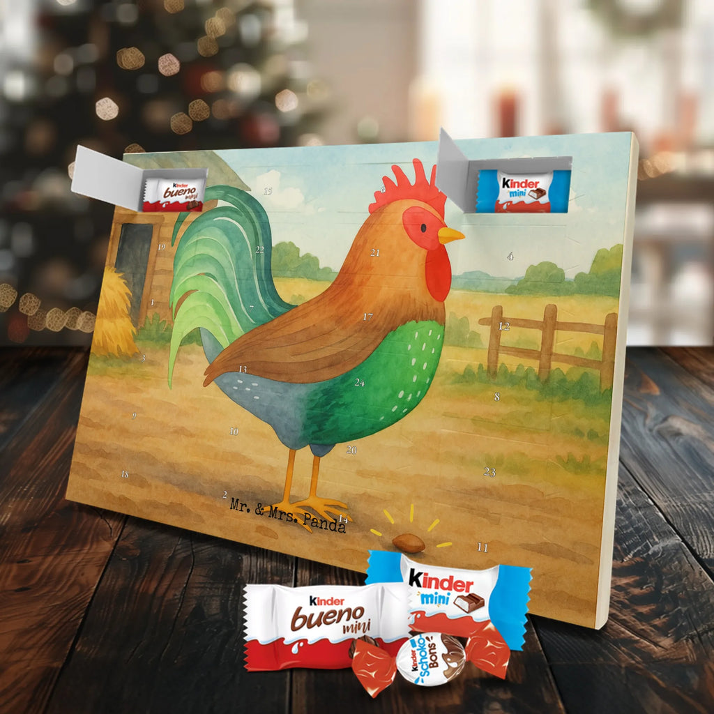  kogut ziarno Design Gospodarstwo, zwierzęta gospodarskie, rolnik, rolniczka