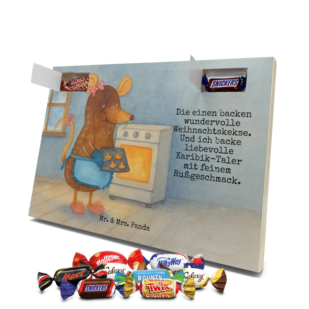 Chocolate advent calendar Mouse Cookies Design Christmas time, snow, cookies, christmas baking, baking, mouse, christmas cookies