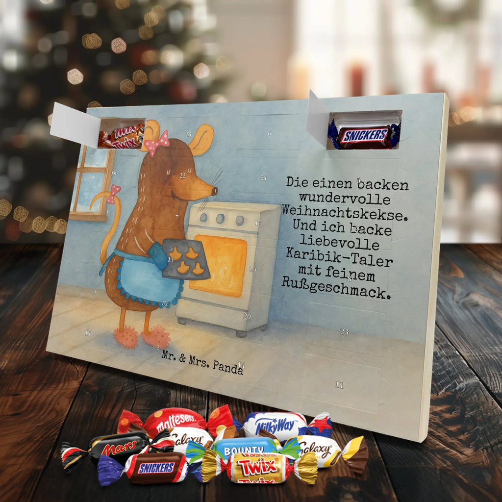 Chocolate advent calendar Mouse Cookies Design Christmas time, snow, cookies, christmas baking, baking, mouse, christmas cookies