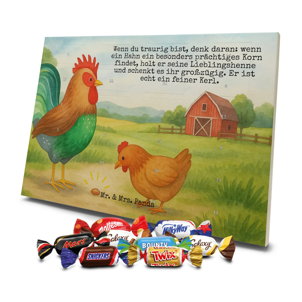  kogut ziarno Design Gospodarstwo, zwierzęta gospodarskie, rolnik, rolniczka