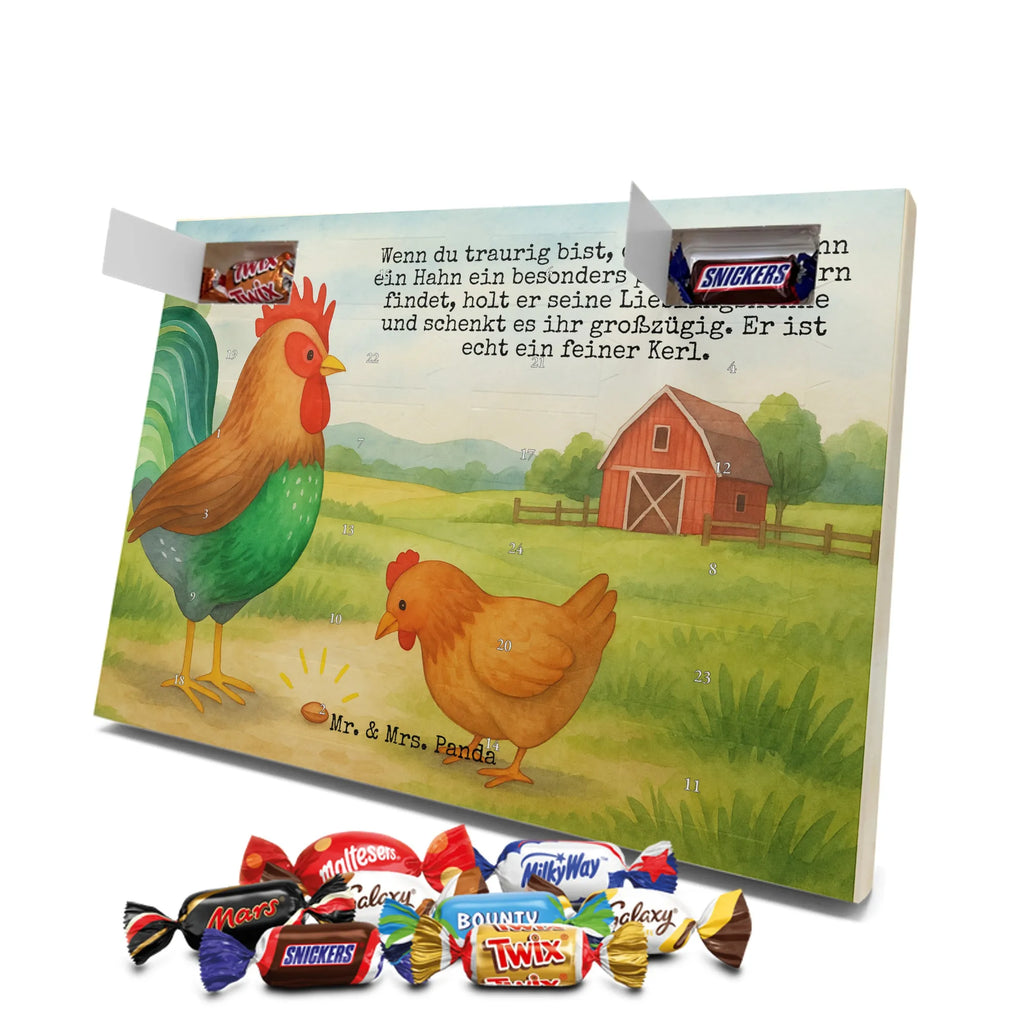  kogut ziarno Design Gospodarstwo, zwierzęta gospodarskie, rolnik, rolniczka