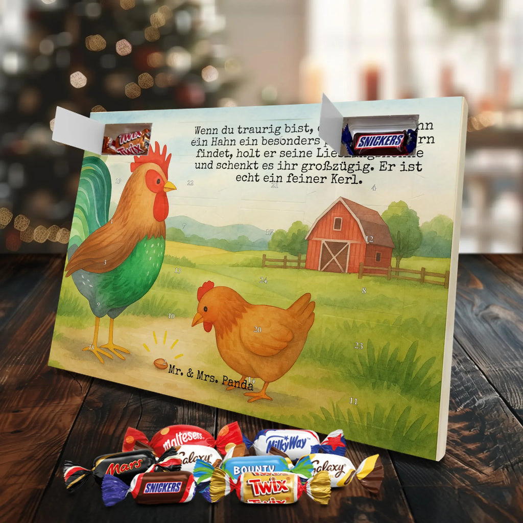  kogut ziarno Design Gospodarstwo, zwierzęta gospodarskie, rolnik, rolniczka