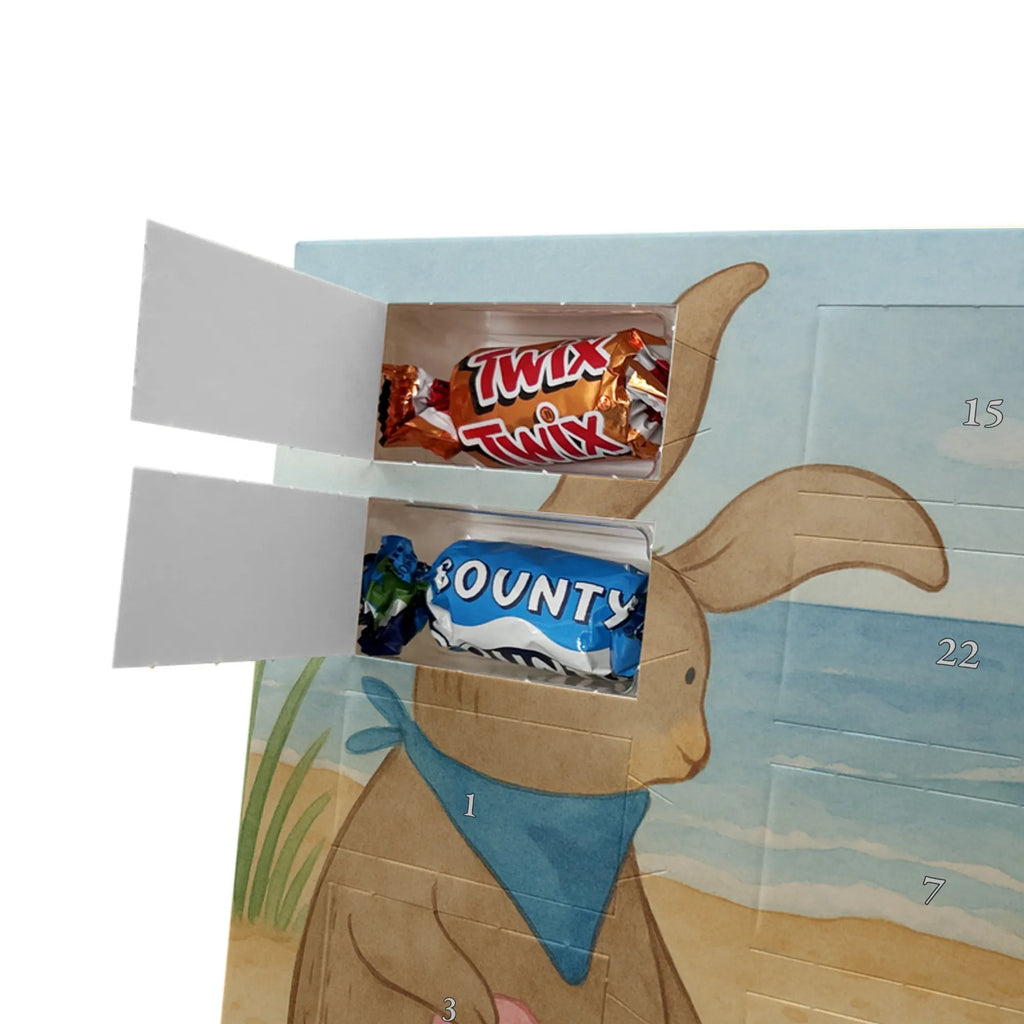 Adventskalender Hasen Muschel Design schokoladenkalender, süßigkeiten adventskalender, weihnachtskalender schoko, schoko kalender, adventskalender mit süßigkeiten, adventskalender süßigkeiten, süßigkeiten kalender, kalender schokolade, Schokoladen Adventskalender, schoko weihnachtskalender, Weihnachtskalender Schokolade, advent kalender, Weihnachtskalender, schokokalender, schokoladen kalender, adventskalender mit pralinen, Adventskalender Schokolade, adventskalender pralinen, Schoko Adventskalender, schokolade adventskalender, adventskalender mit schokolade, Adventskalender, pralinen adventskalender, Opa, Bruder, Familie, Muttertag, Schwester, Papa, Mama, Vatertag, Oma, Best Friends, Beste Freundin, Hasen, BFF, Freundinnen, Muscheln, Muscheln Sammeln, Freundin, Meer