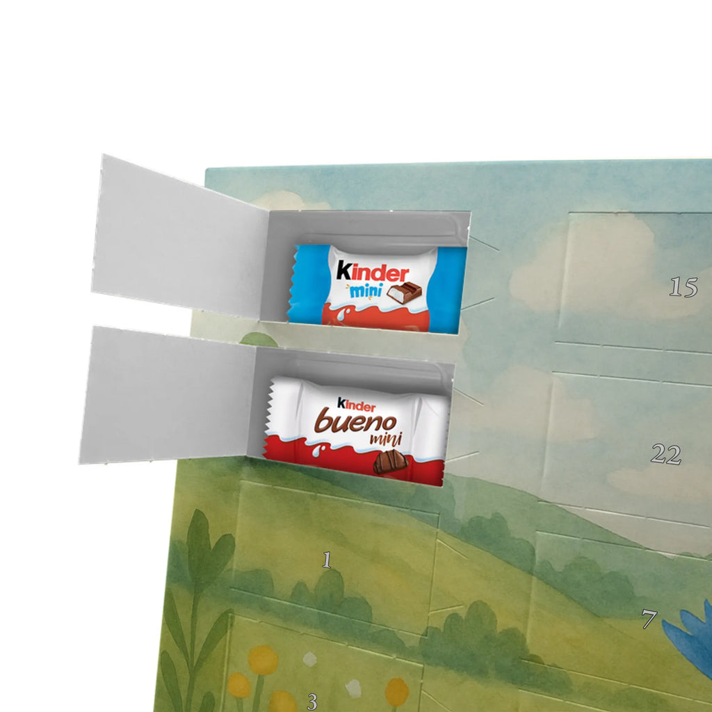 Chocolate advent calendar Dog flower Design dog breed, mutt, hound, woof, dog mama, love dogs, love for dogs, dog decorative items, bag with dog print, funny gifts for dog owners, what do you give a dog lover, Christmas gifts for dogs, gifts for dogs, dog sayings, dog lover, dogs, mistress, dog owners