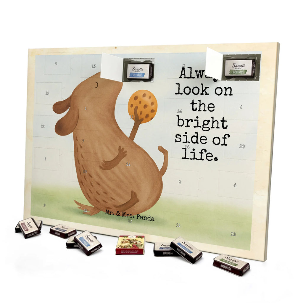 Chocolate advent calendar Dog biscuit Design dog breed, mutt, hound, woof, dog mama, love dogs, love for dogs, dog decorative items, bag with dog print, funny gifts for dog owners, what do you give a dog lover, Christmas gifts for dogs, gifts for dogs, dog sayings, treats, dog snacks, dog treats, dog biscuits