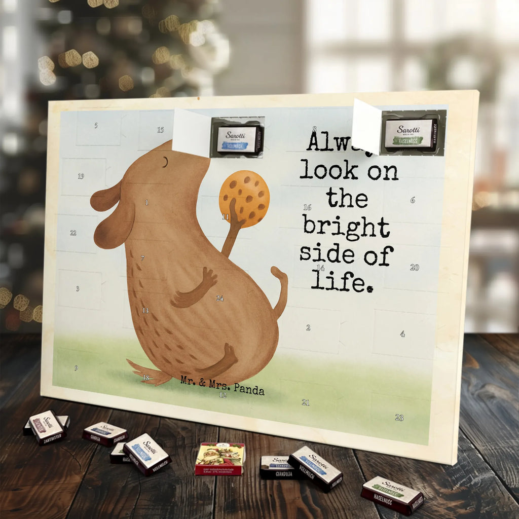 Chocolate advent calendar Dog biscuit Design dog breed, mutt, hound, woof, dog mama, love dogs, love for dogs, dog decorative items, bag with dog print, funny gifts for dog owners, what do you give a dog lover, Christmas gifts for dogs, gifts for dogs, dog sayings, treats, dog snacks, dog treats, dog biscuits