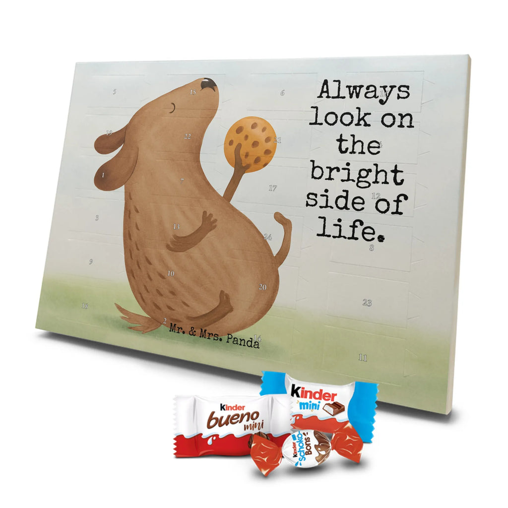 Chocolate advent calendar Dog biscuit Design dog breed, mutt, hound, woof, dog mama, love dogs, love for dogs, dog decorative items, bag with dog print, funny gifts for dog owners, what do you give a dog lover, Christmas gifts for dogs, gifts for dogs, dog sayings, treats, dog snacks, dog treats, dog biscuits