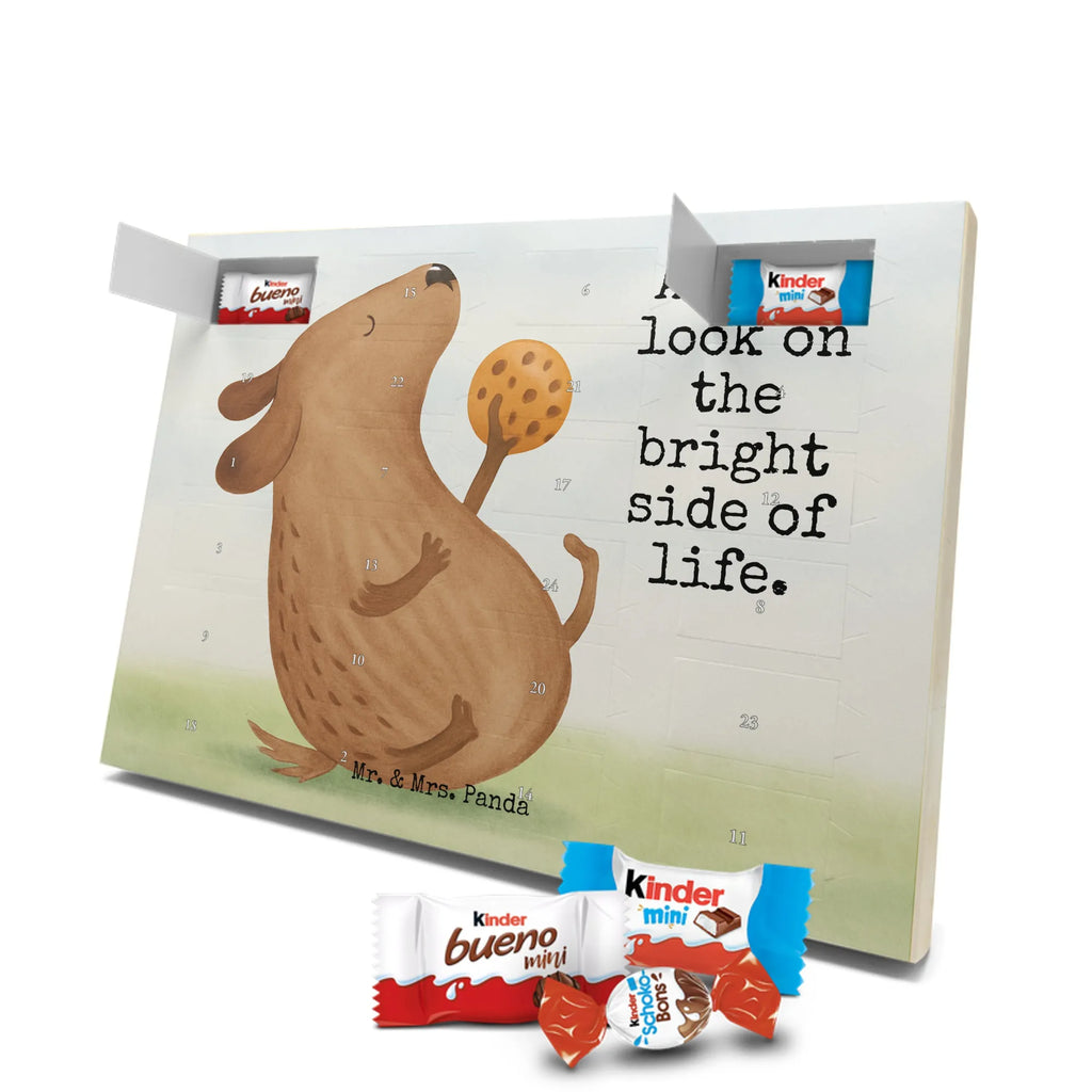 Chocolate advent calendar Dog biscuit Design dog breed, mutt, hound, woof, dog mama, love dogs, love for dogs, dog decorative items, bag with dog print, funny gifts for dog owners, what do you give a dog lover, Christmas gifts for dogs, gifts for dogs, dog sayings, treats, dog snacks, dog treats, dog biscuits