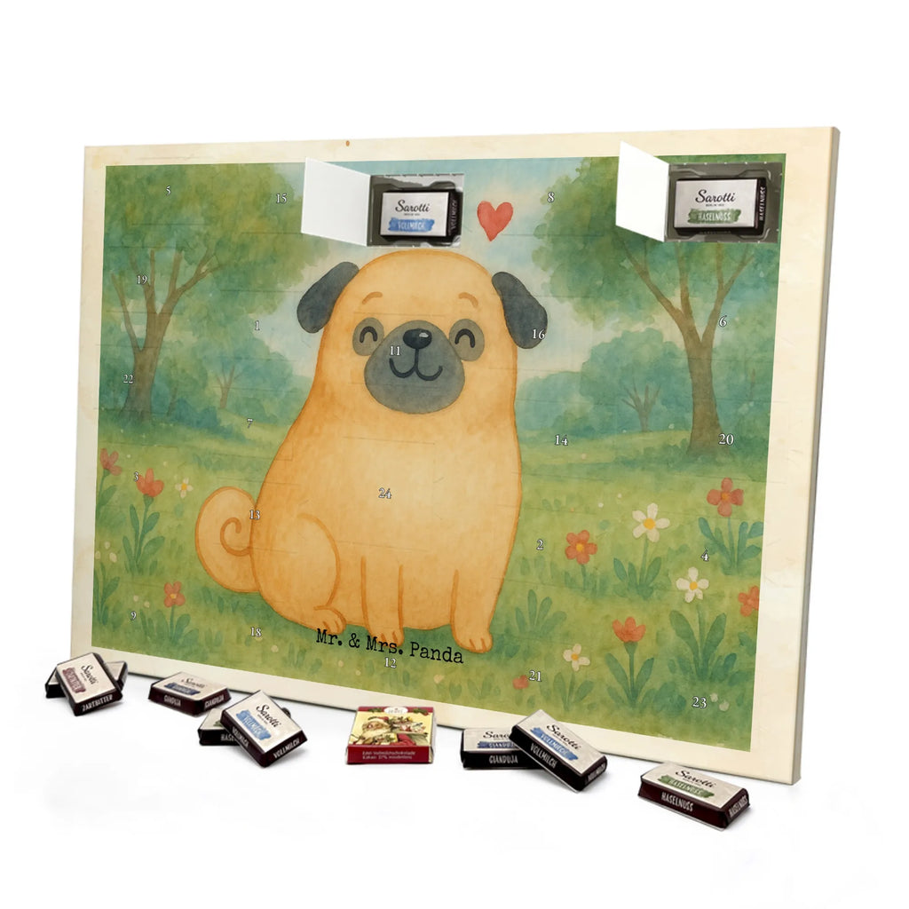 Schoko Adventskalender Mops Design adventskalender mit schokolade, Weihnachtskalender, süßigkeiten kalender, schokokalender, adventskalender pralinen, schoko weihnachtskalender, süßigkeiten adventskalender, Adventskalender, Schoko Adventskalender, kalender schokolade, adventskalender mit süßigkeiten, schokolade adventskalender, schokoladen kalender, adventskalender mit pralinen, advent kalender, schoko kalender, pralinen adventskalender, schokoladenkalender, weihnachtskalender schoko, Adventskalender Schokolade, Weihnachtskalender Schokolade, adventskalender süßigkeiten, Schokoladen Adventskalender, Hund, Sprüche, Hunderasse, Tierliebhaber, Hundebesitzer, Haustier, Hundemotiv, Mops, Liebe, Hundeliebe