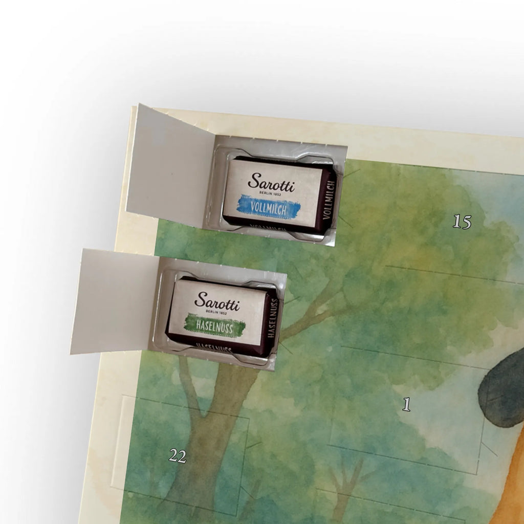 Schoko Adventskalender Mops Design adventskalender mit schokolade, Weihnachtskalender, süßigkeiten kalender, schokokalender, adventskalender pralinen, schoko weihnachtskalender, süßigkeiten adventskalender, Adventskalender, Schoko Adventskalender, kalender schokolade, adventskalender mit süßigkeiten, schokolade adventskalender, schokoladen kalender, adventskalender mit pralinen, advent kalender, schoko kalender, pralinen adventskalender, schokoladenkalender, weihnachtskalender schoko, Adventskalender Schokolade, Weihnachtskalender Schokolade, adventskalender süßigkeiten, Schokoladen Adventskalender, Hund, Sprüche, Hunderasse, Tierliebhaber, Hundebesitzer, Haustier, Hundemotiv, Mops, Liebe, Hundeliebe