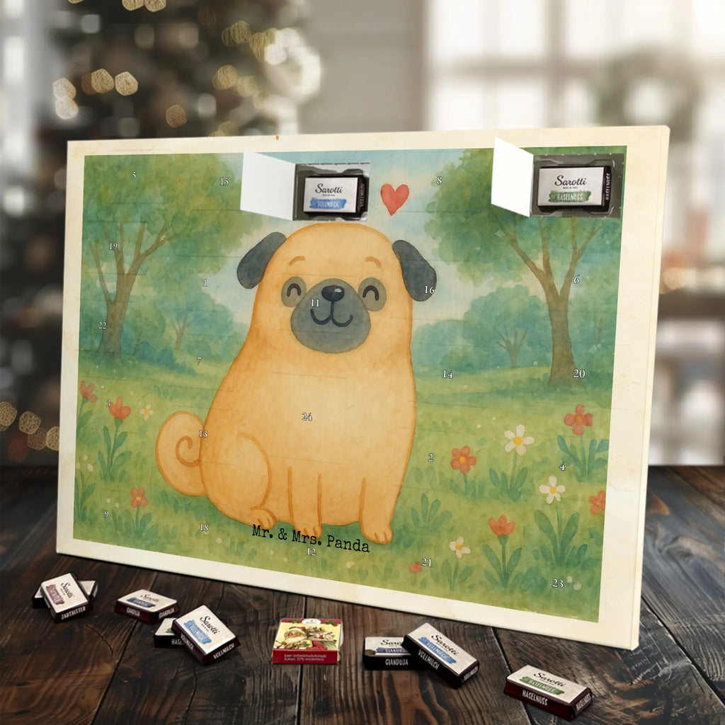 Schoko Adventskalender Mops Design adventskalender mit schokolade, Weihnachtskalender, süßigkeiten kalender, schokokalender, adventskalender pralinen, schoko weihnachtskalender, süßigkeiten adventskalender, Adventskalender, Schoko Adventskalender, kalender schokolade, adventskalender mit süßigkeiten, schokolade adventskalender, schokoladen kalender, adventskalender mit pralinen, advent kalender, schoko kalender, pralinen adventskalender, schokoladenkalender, weihnachtskalender schoko, Adventskalender Schokolade, Weihnachtskalender Schokolade, adventskalender süßigkeiten, Schokoladen Adventskalender, Hund, Sprüche, Hunderasse, Tierliebhaber, Hundebesitzer, Haustier, Hundemotiv, Mops, Liebe, Hundeliebe